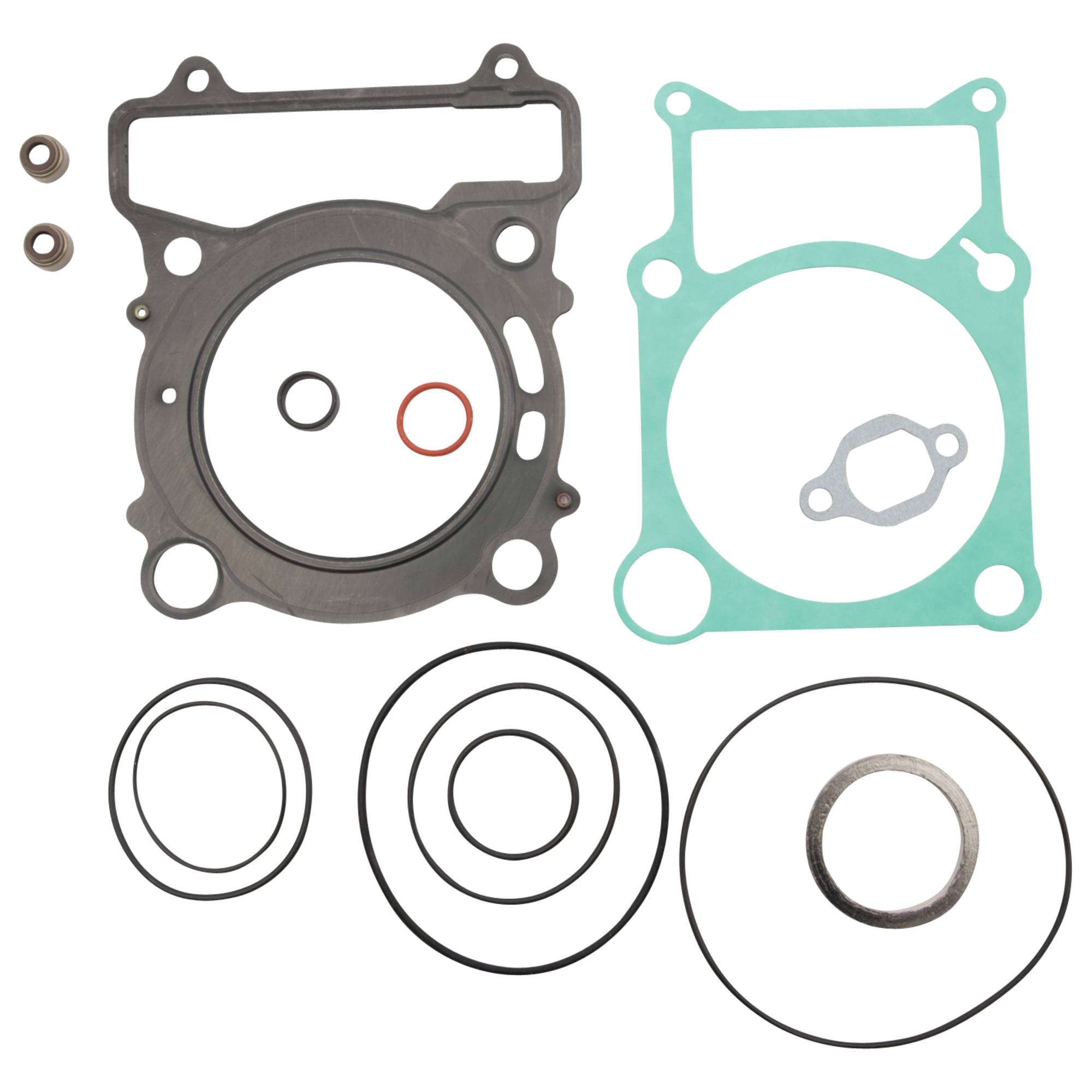 Steering Repair Kit For E-Z-GO TXT and Medalist 1994-2000 70299G01; STR-009