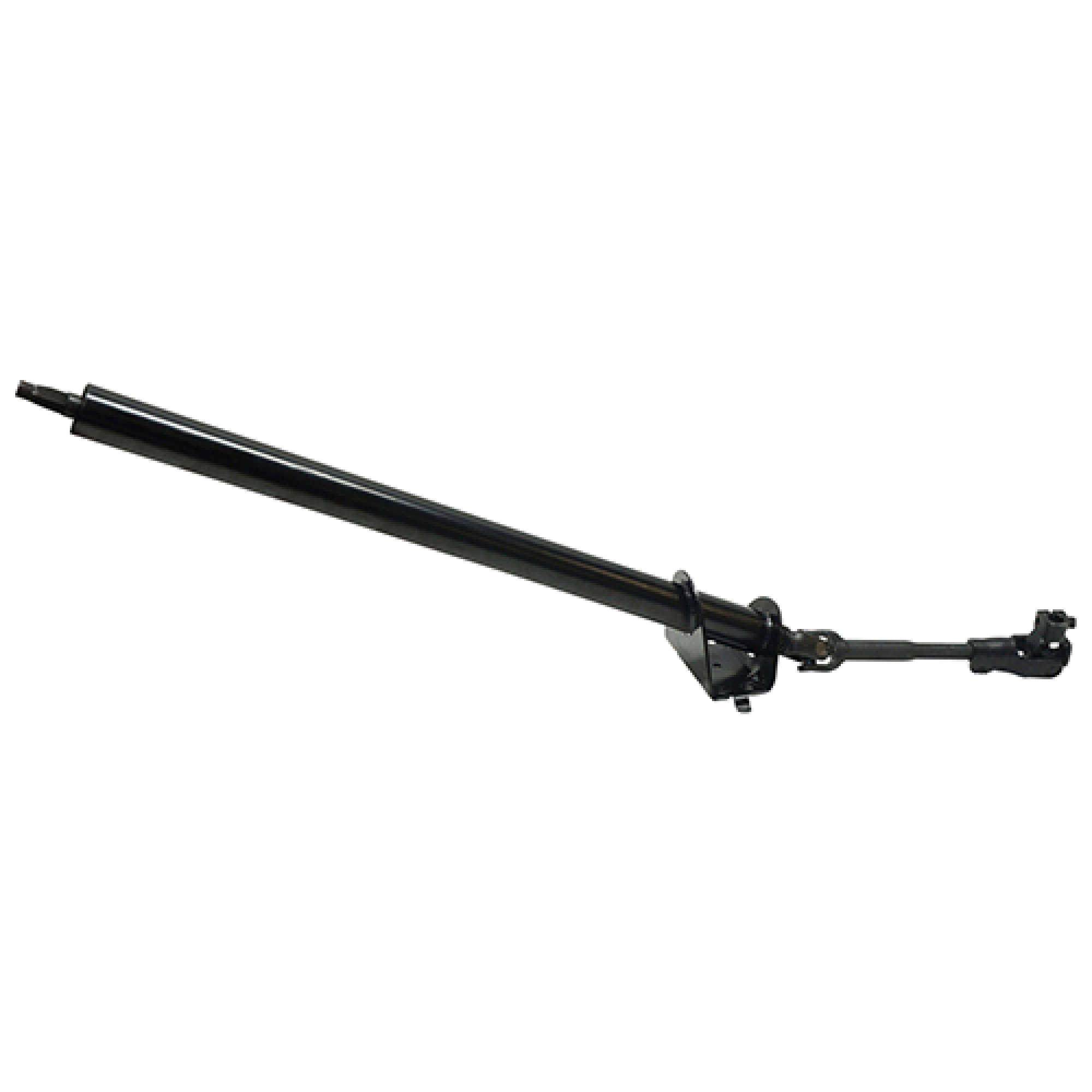 Steering Column Assembly For Club Car Tempo, Onward and Precedent 2008; STR-061