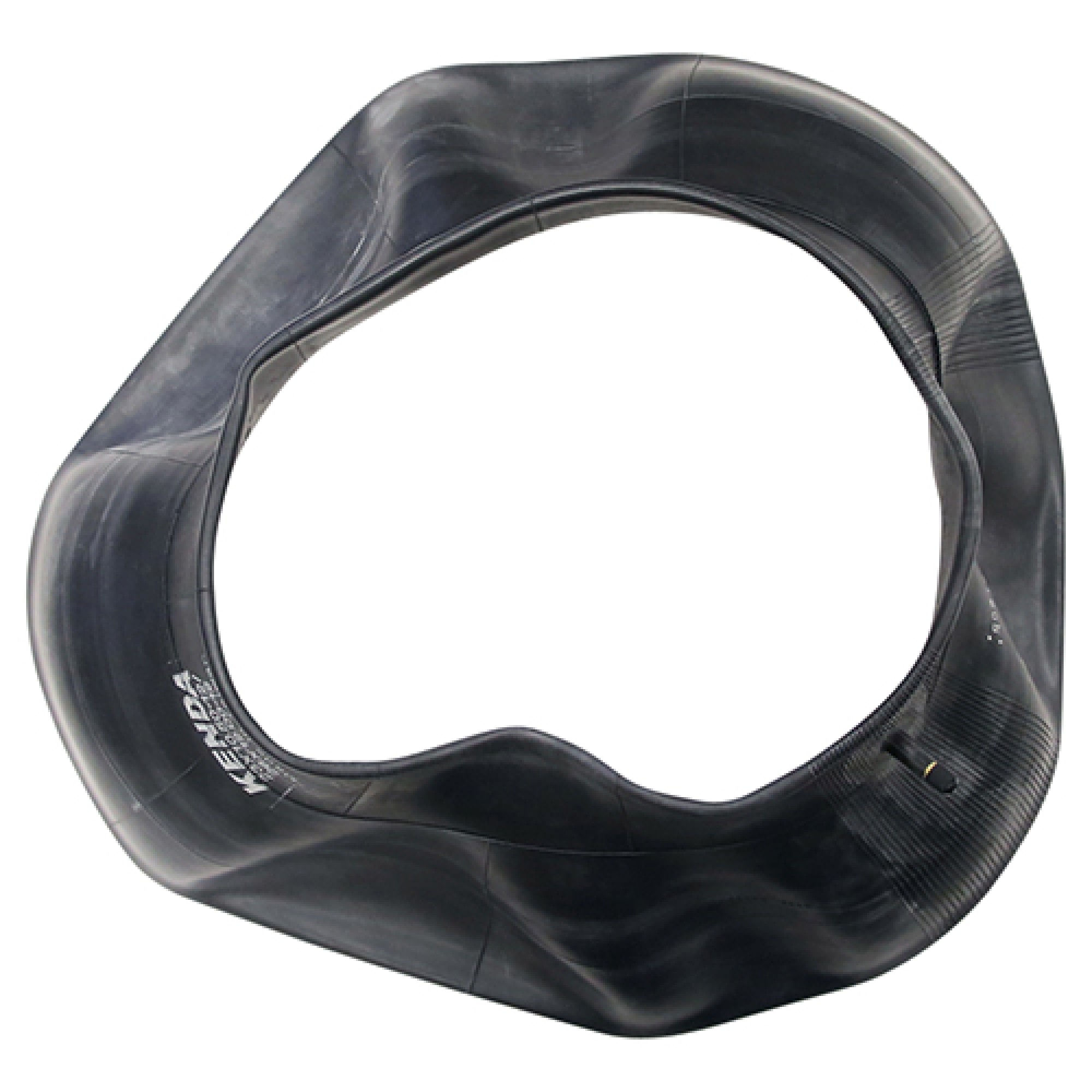 Tube - 23x10.5-12 Golf Carts; TIR-936