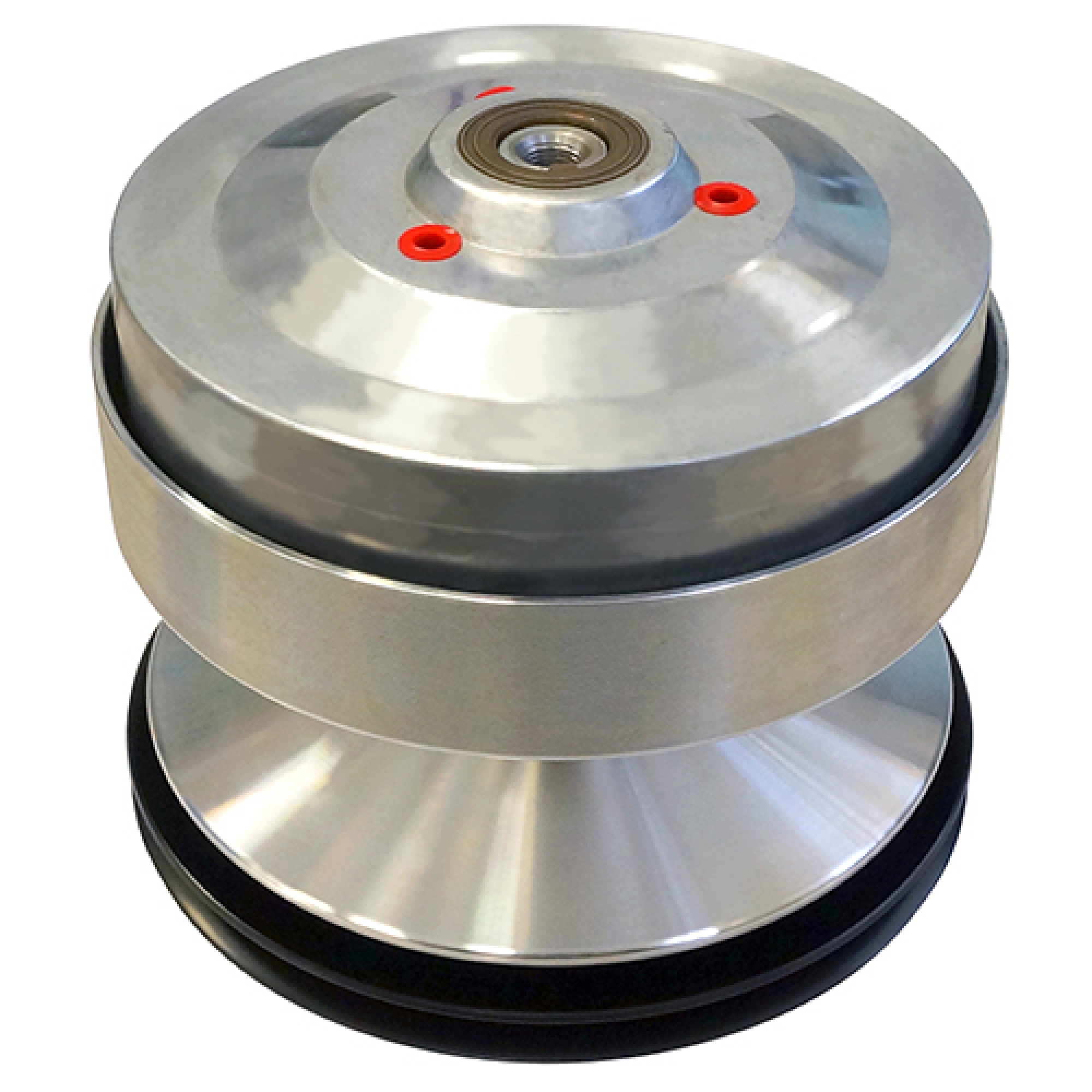 Drive Clutch For Club Car Precedent and DS 1997-2015 101833902; CP-0020