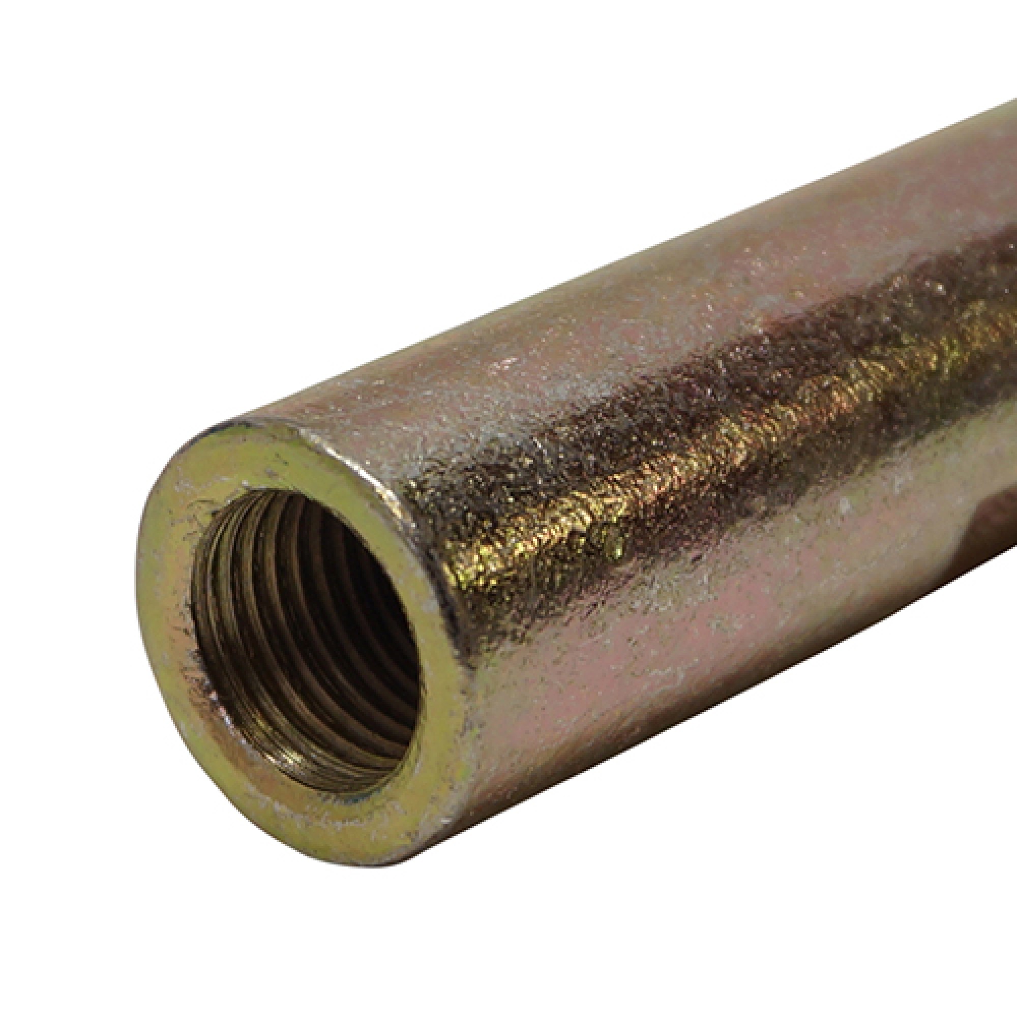 Drag Link - Steering For Club Car DS G&E 1984-2008 1012467 Golf Carts; STR-064