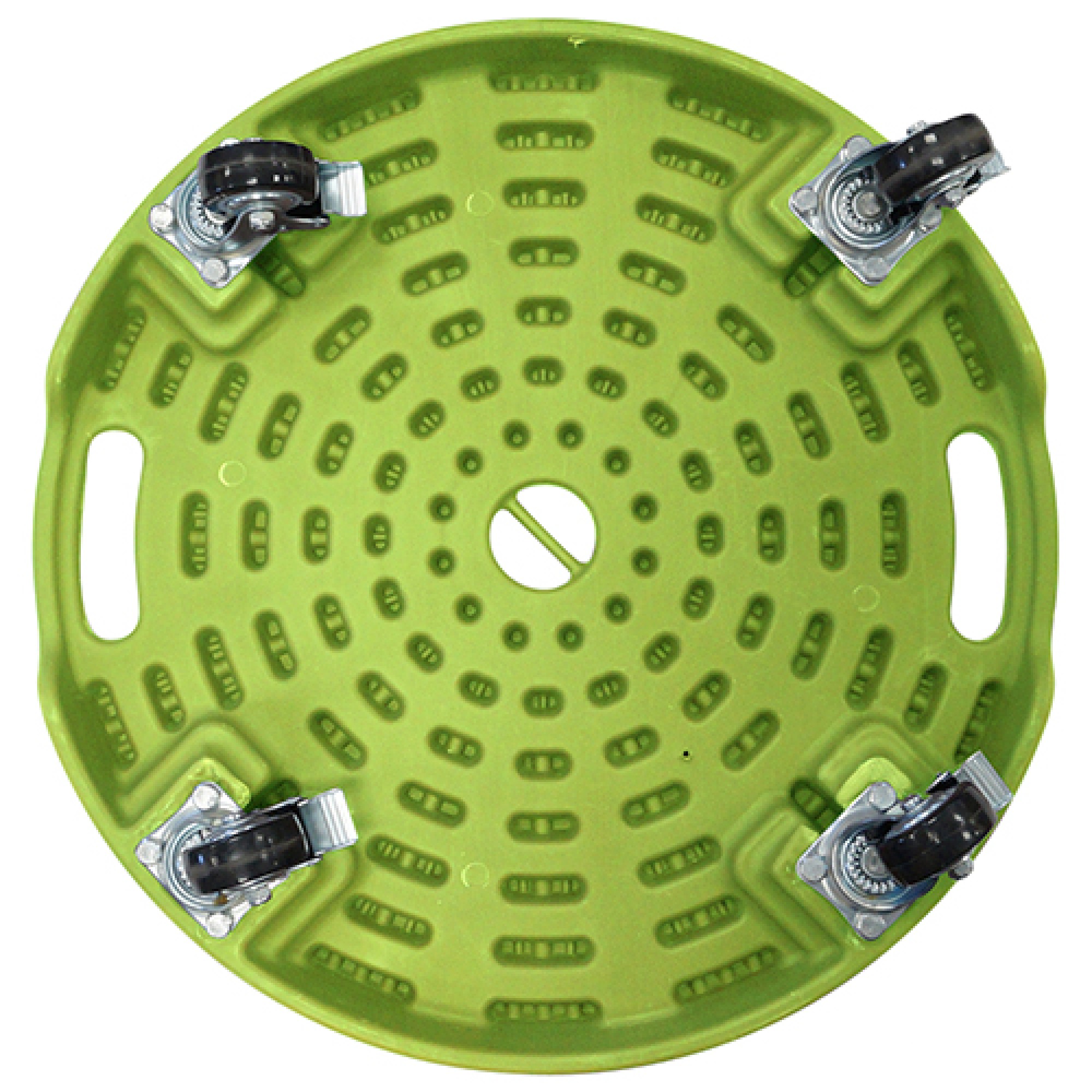 Tire Dolly 23" Diameter Golf Carts; TIR-DOLLY