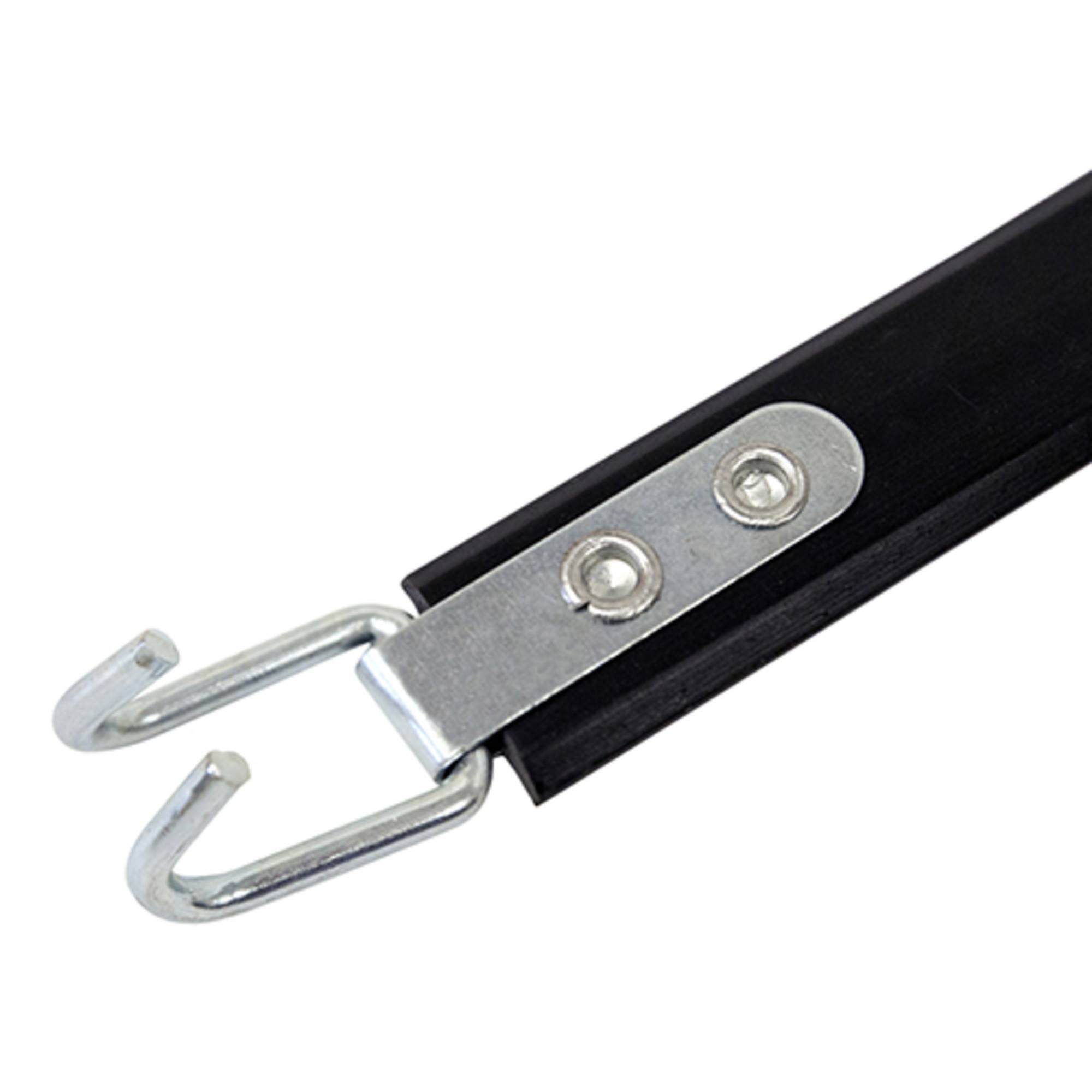 Battery Lifting Strap Remove and carry 6V or 8V batteries Golf Carts; BAT-0026