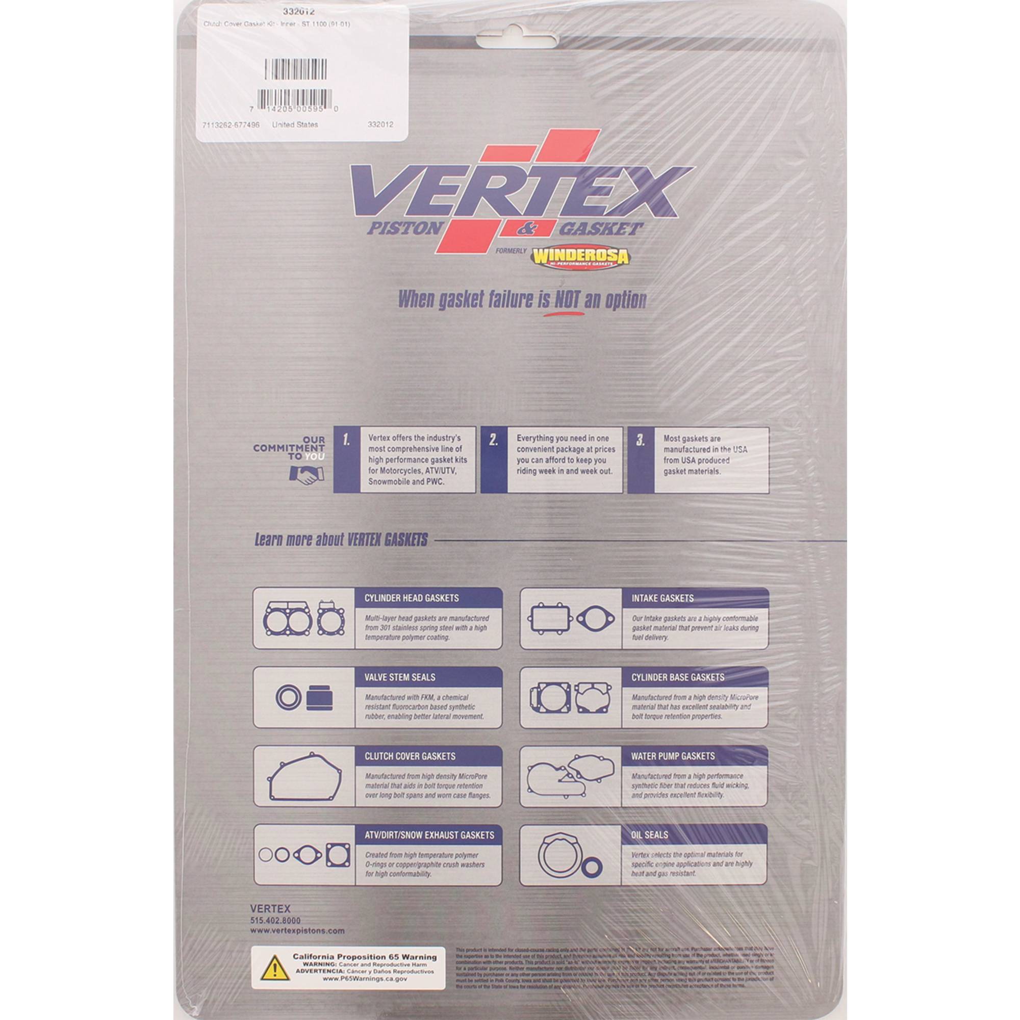 Bumper Hitch For Club Car Tempo and Precedent Golf Carts; HITCH-15