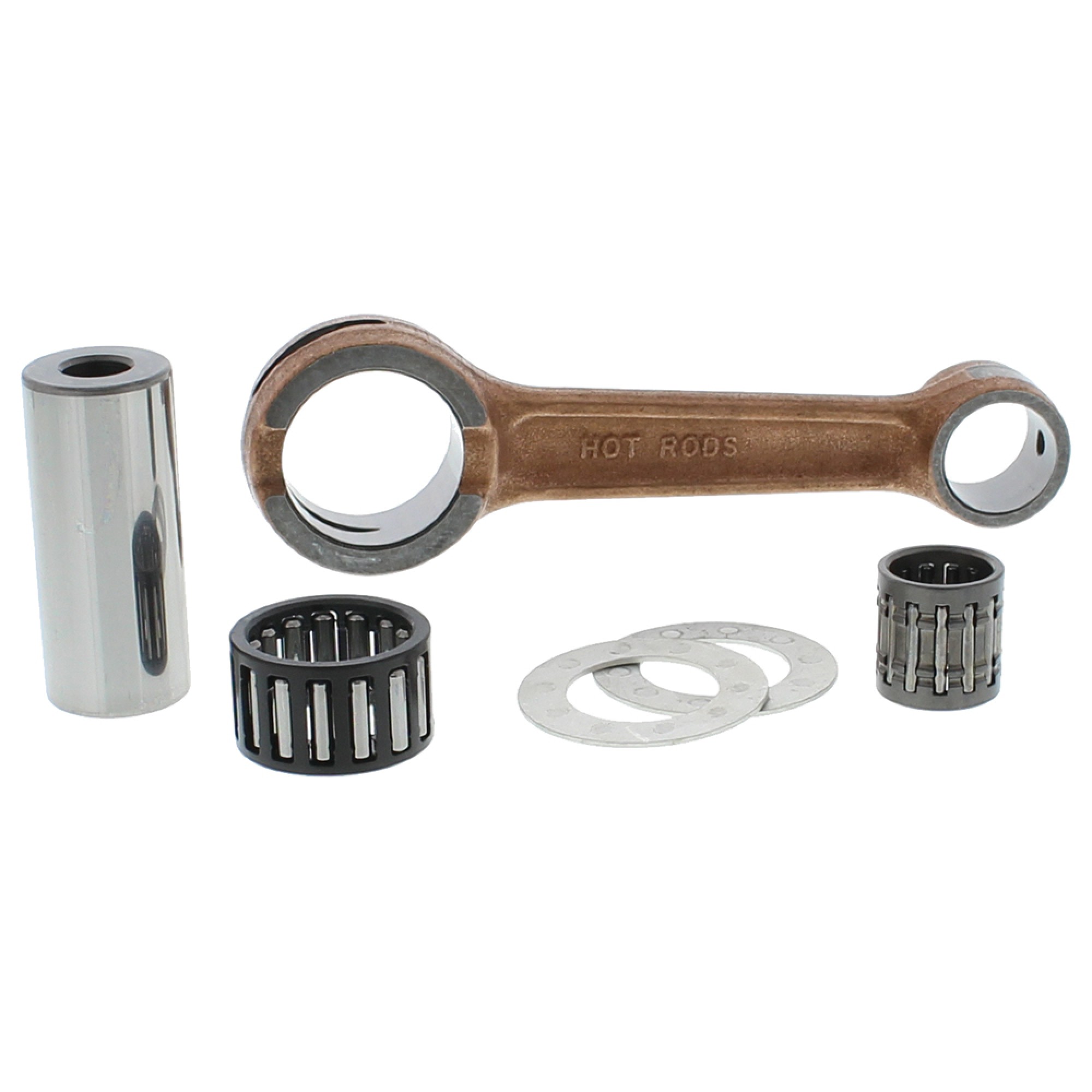 Tire - Kenda Kruzer, Directional, Steel Belted Radial DOT Golf Carts; TIR-204