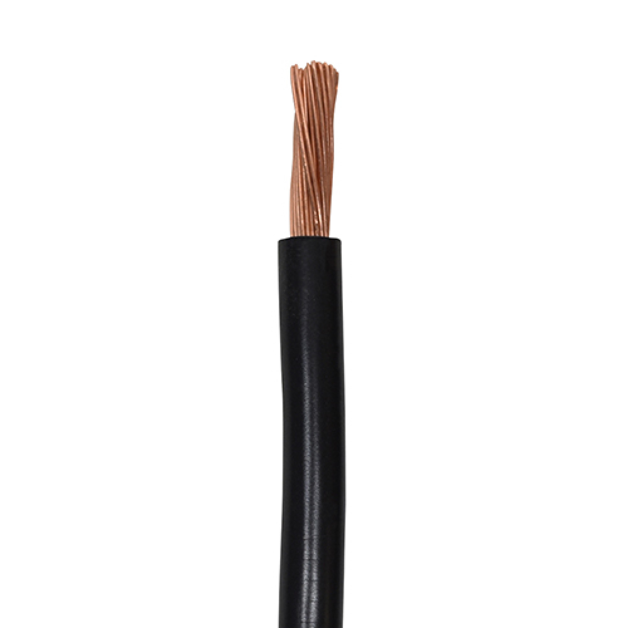 Battery Cables For Club Car 7293, 7294, 8540 Golf Carts; BAT-1014-5