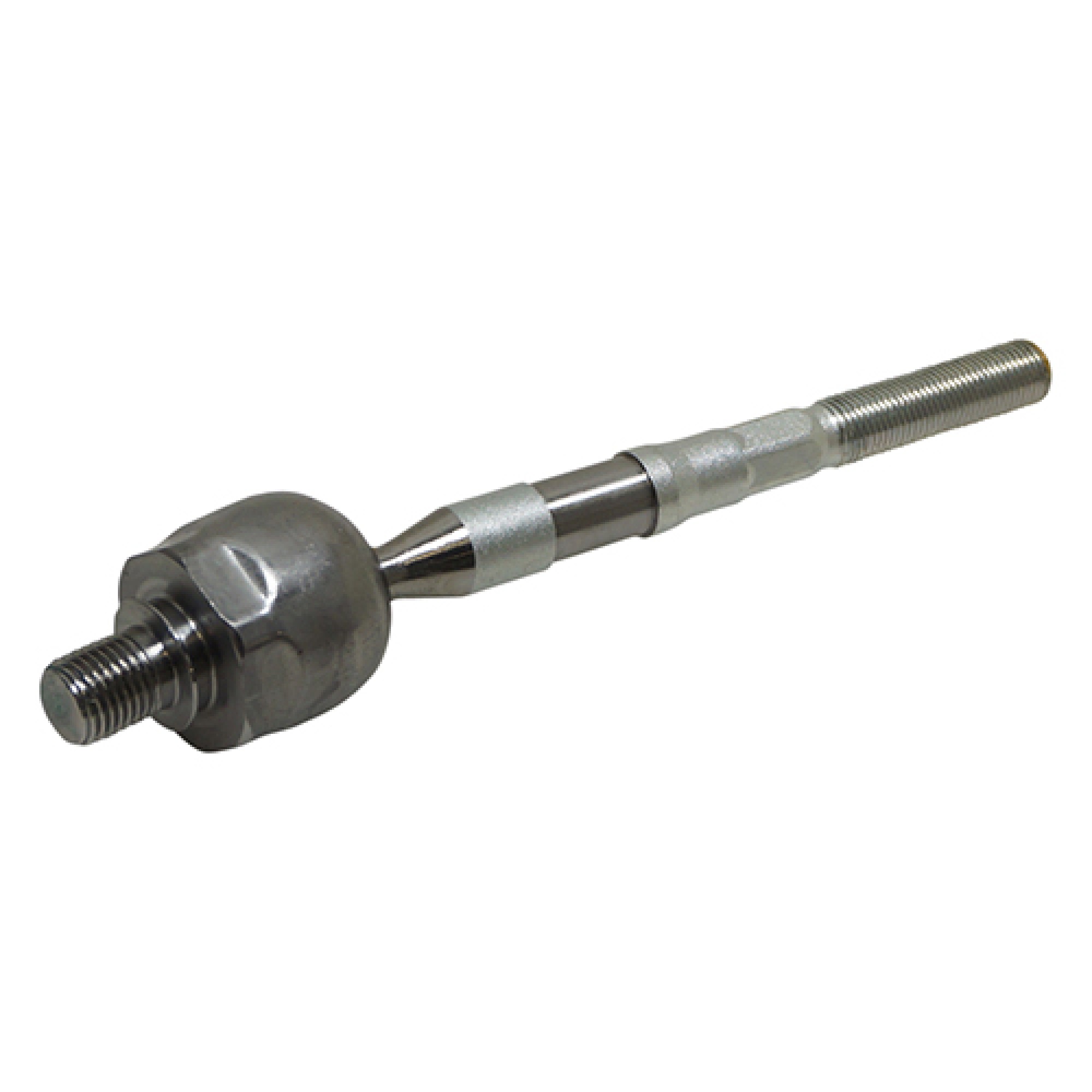 Inner Ball Joint Assy For Club Car Tempo and Precedent 2004 and newer; STR-059