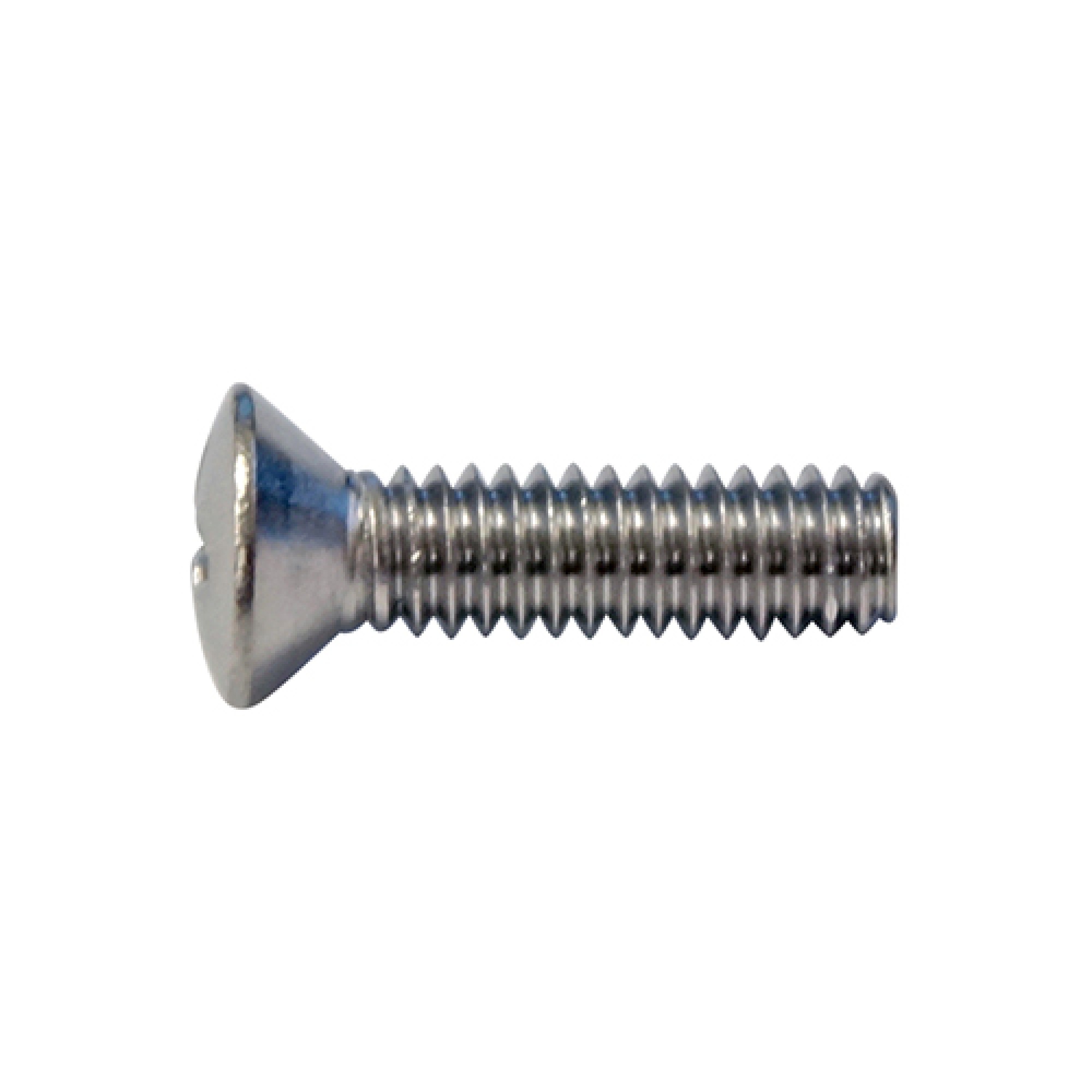 Screw - Forward/Reverse Handle For Club Car 1985 and Newer 1013198; FR-002A