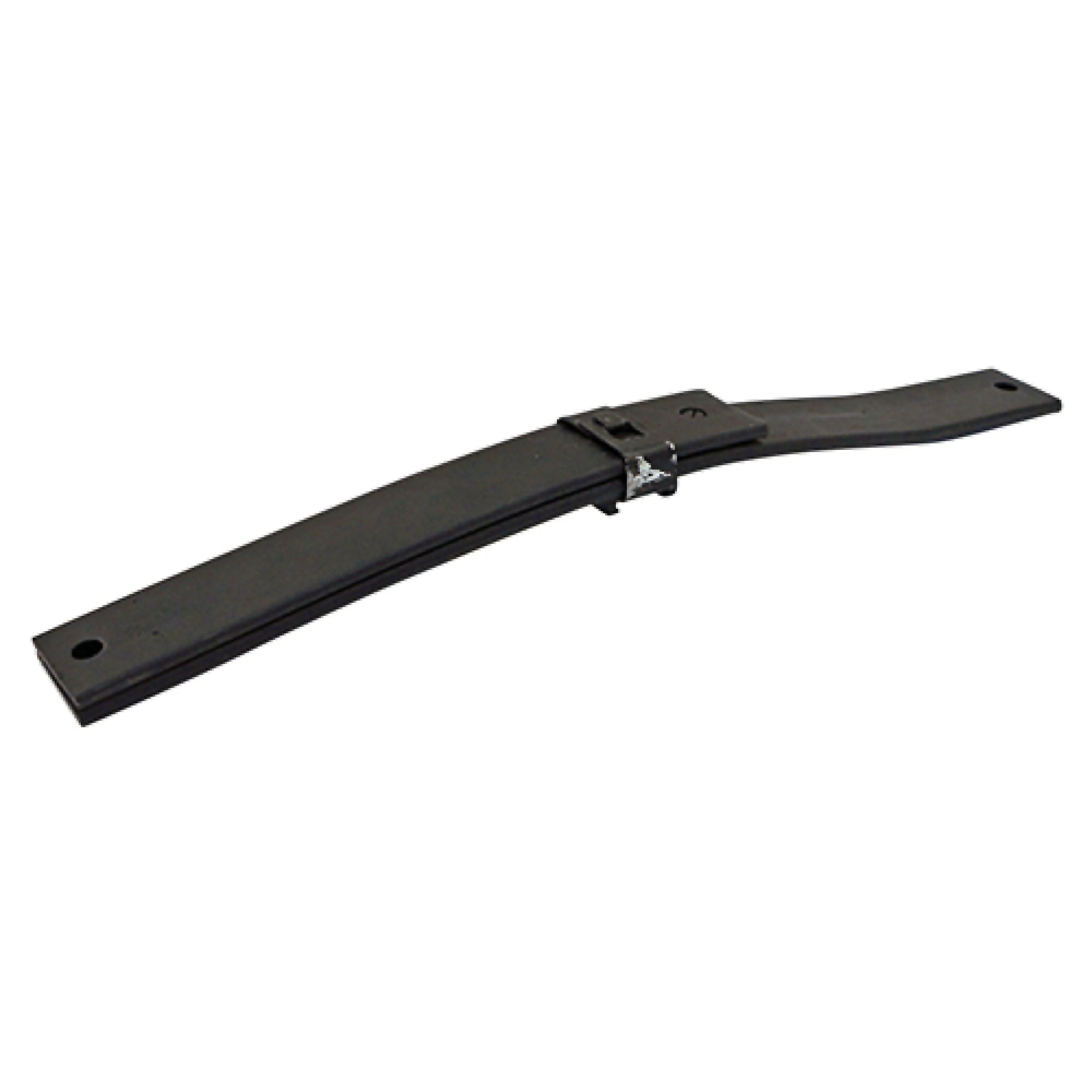 Leaf Spring For E-Z-GO 2004 and newer 70989G02, 70989G03, 70989G03P; SPN-1021