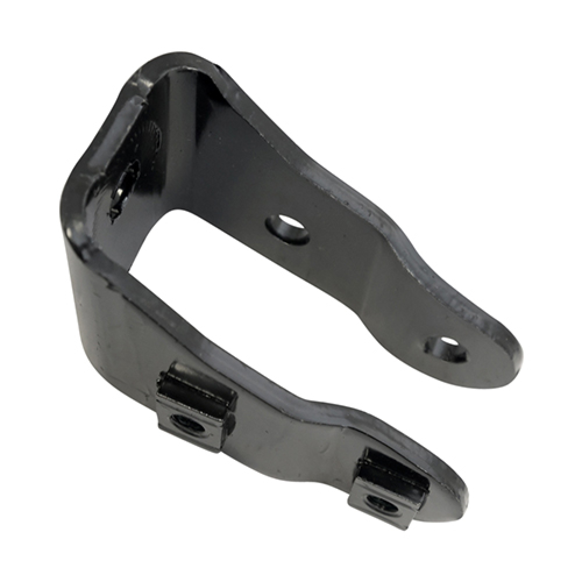 Clevis For Club Car Tempo, Onward and precedent 2004 newer 102289701; STR-032