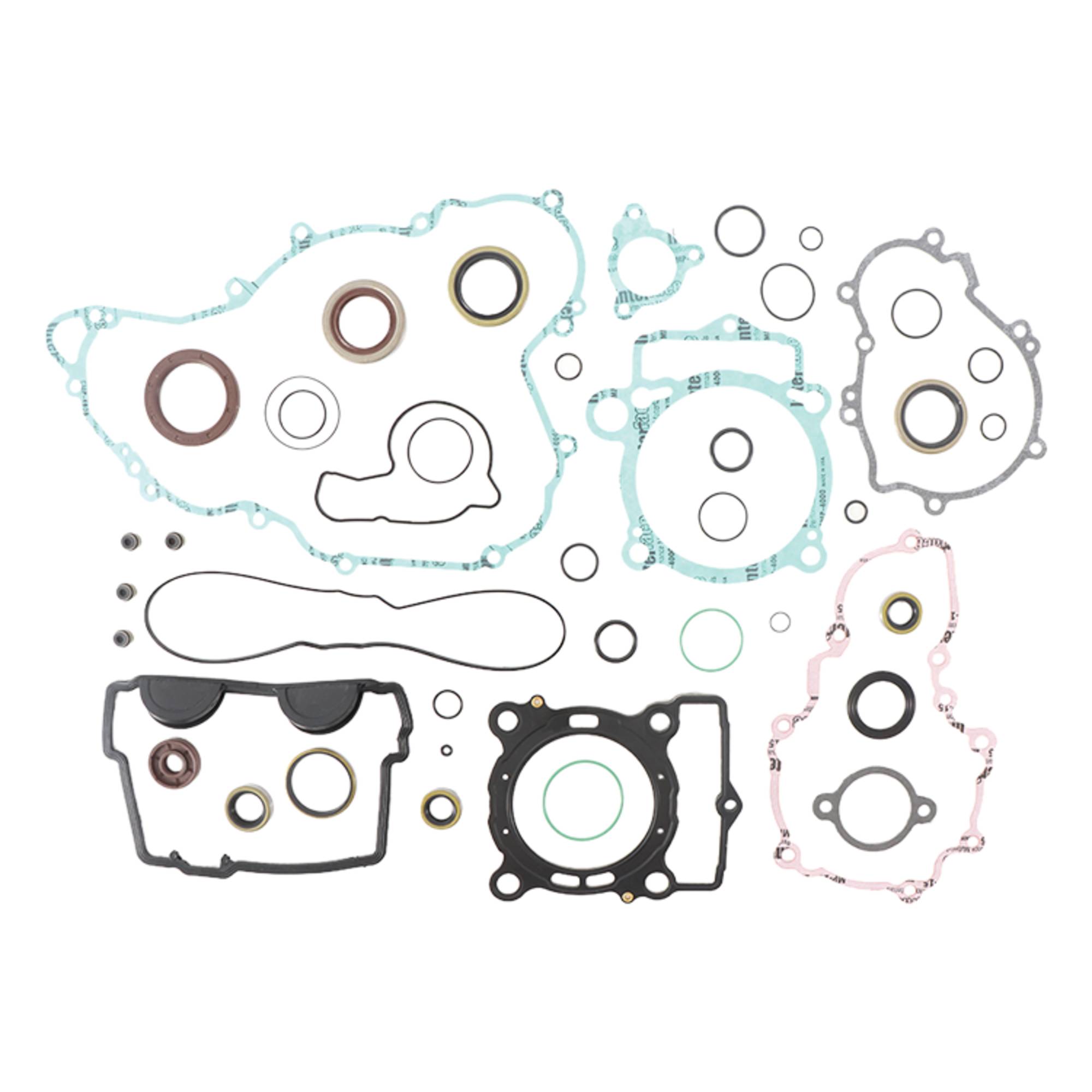 Clevis For Club Car Tempo, Onward and precedent 2004 newer 102289701; STR-032