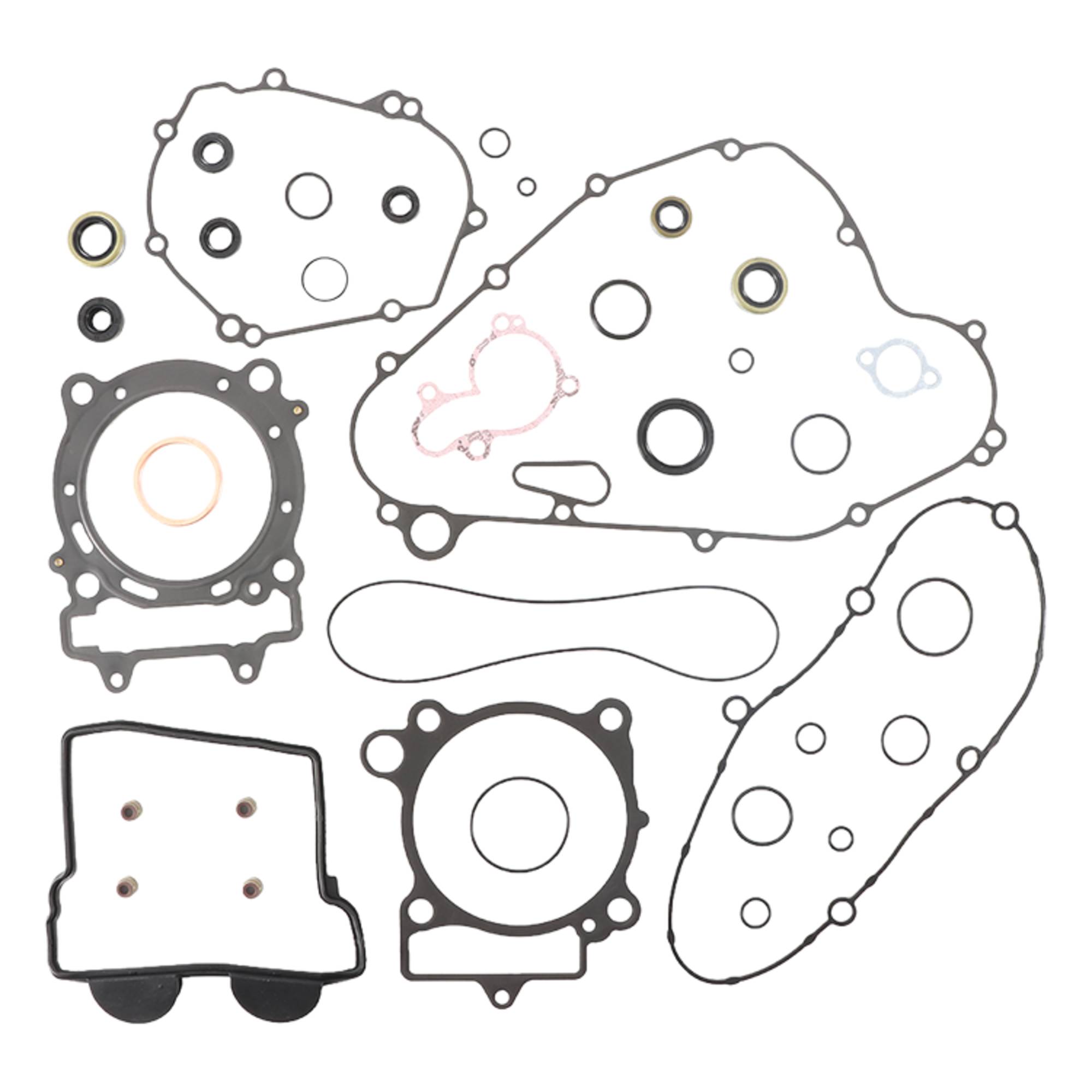 Tie Rod End For Yamaha Drive2, Drive, G22 Golf Carts; STR-045