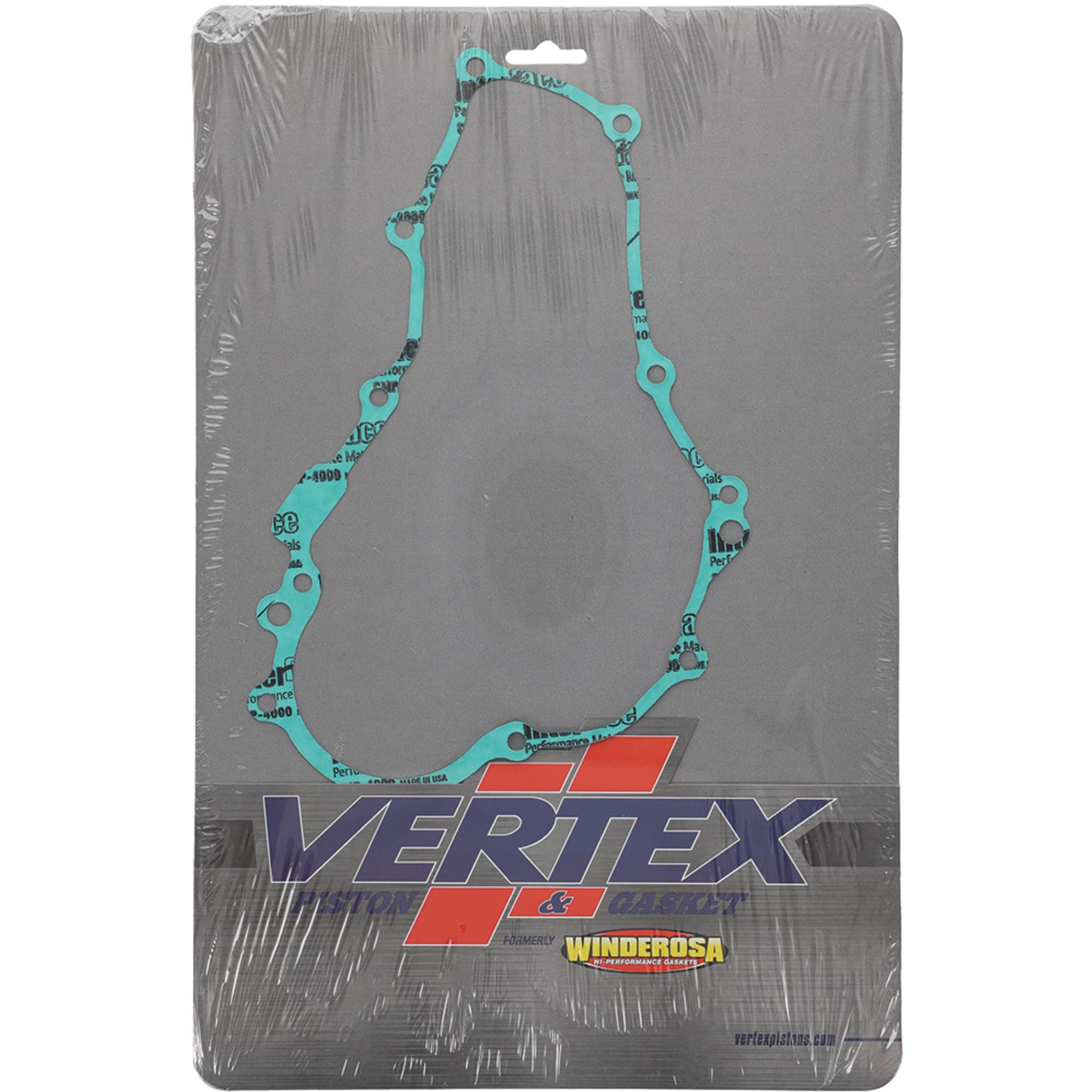 Tire 23x10.5x12 DOT, 4 Ply Golf Carts; TIR-266