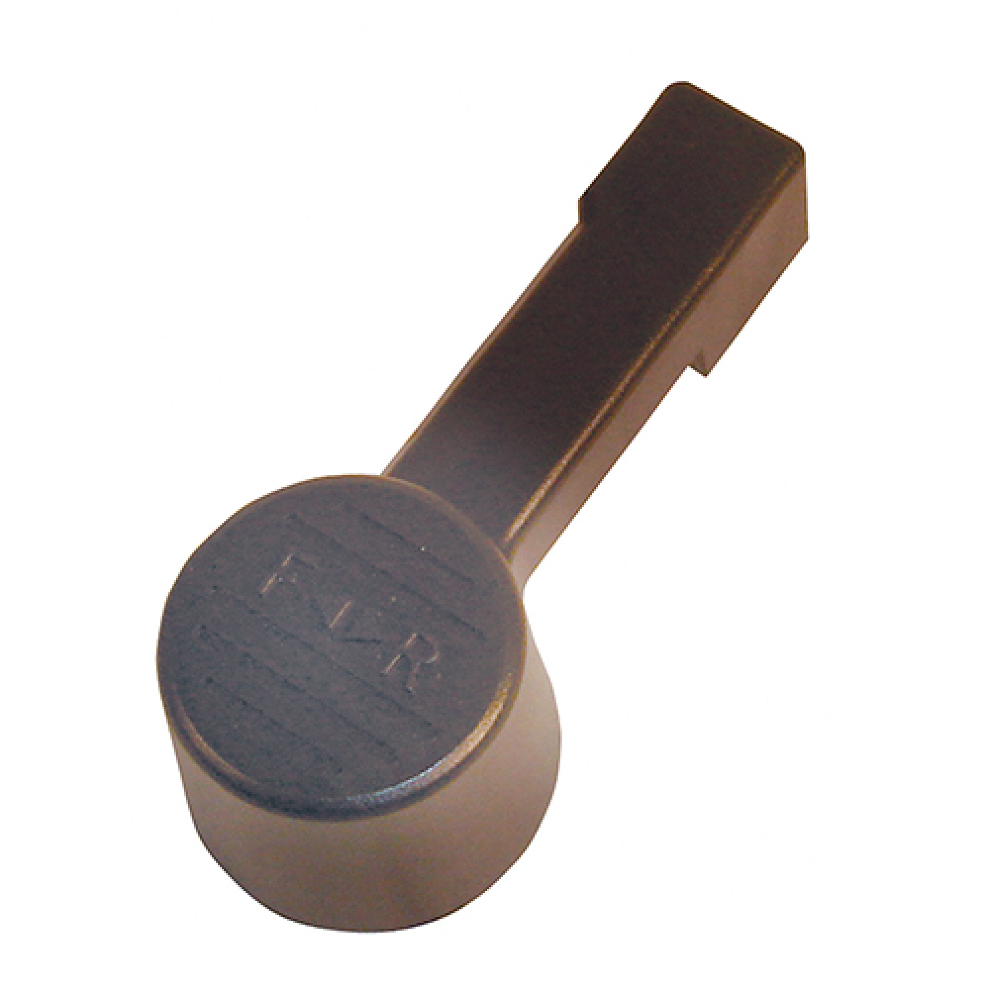 Handle For Yamaha Drive and G11-G22 1994 and newer JN3-G6381-00-00; FR-005