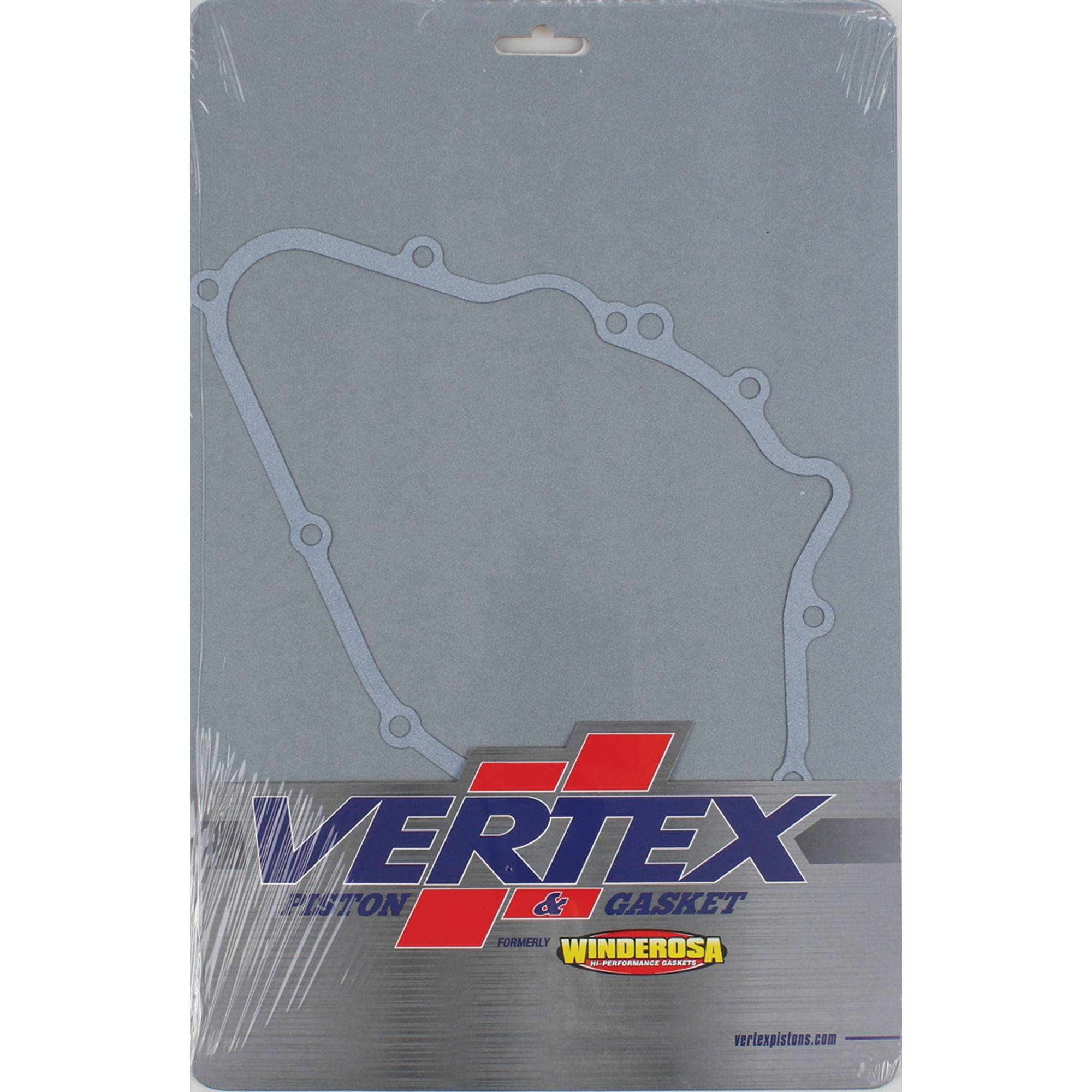 Tune-Up Kit For Yamaha: Drive and G16-G22, 2012.5 And newer, 4-cycle; FIL-1222