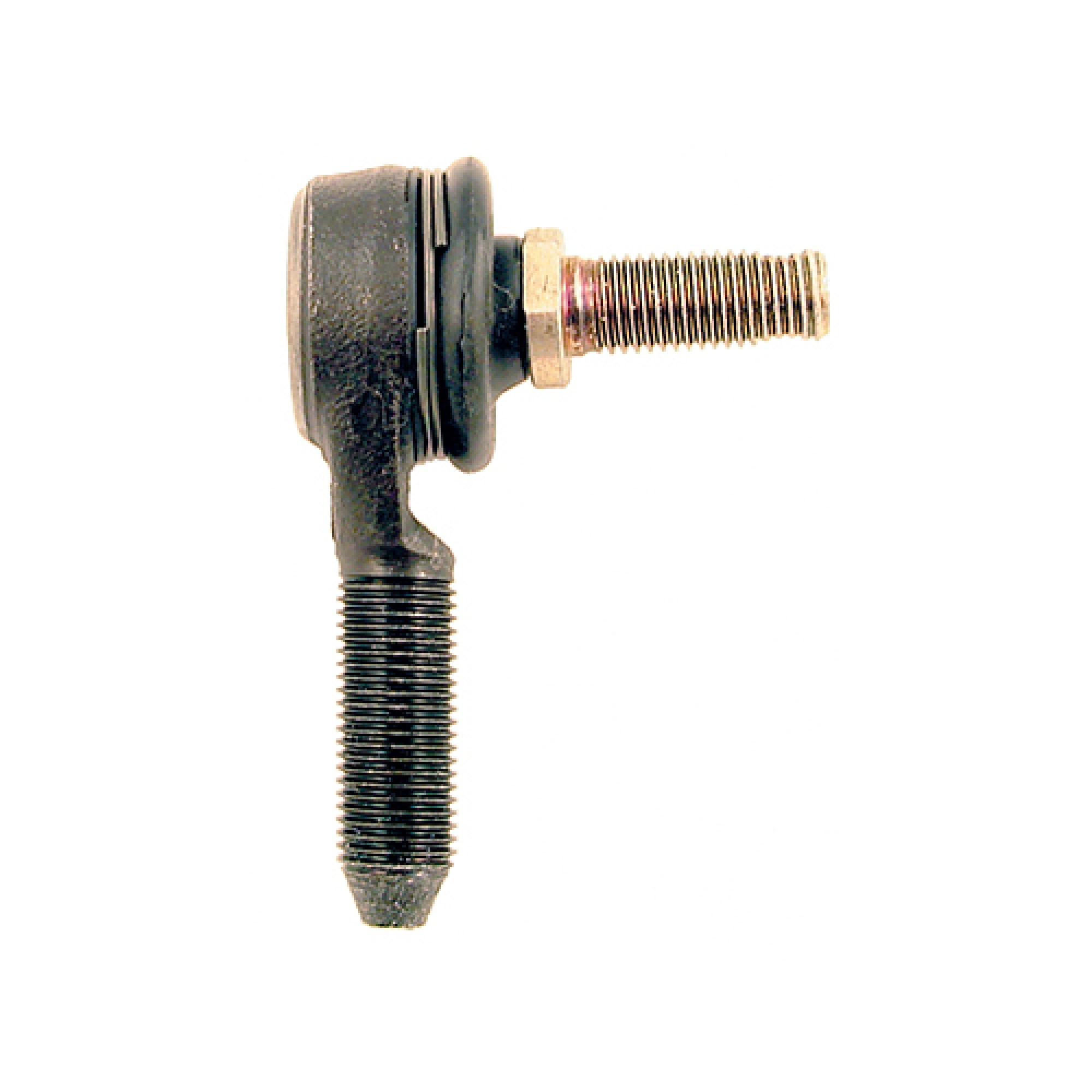 Tie Rod End For Yamaha G2-G14 J38-23841-01-00 Right Thread Golf Carts; STR-018