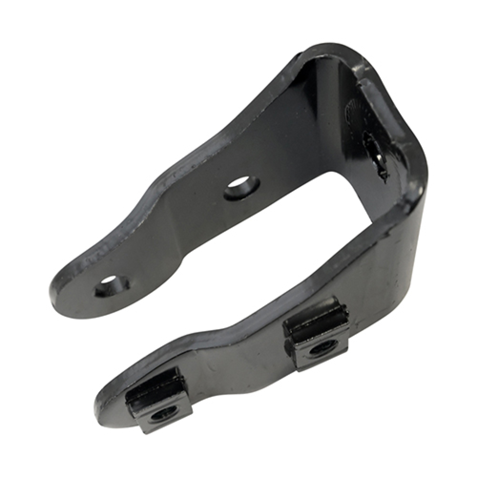 Clevis For Club Car Tempo, Onward and precedent 2004 102289601; STR-031