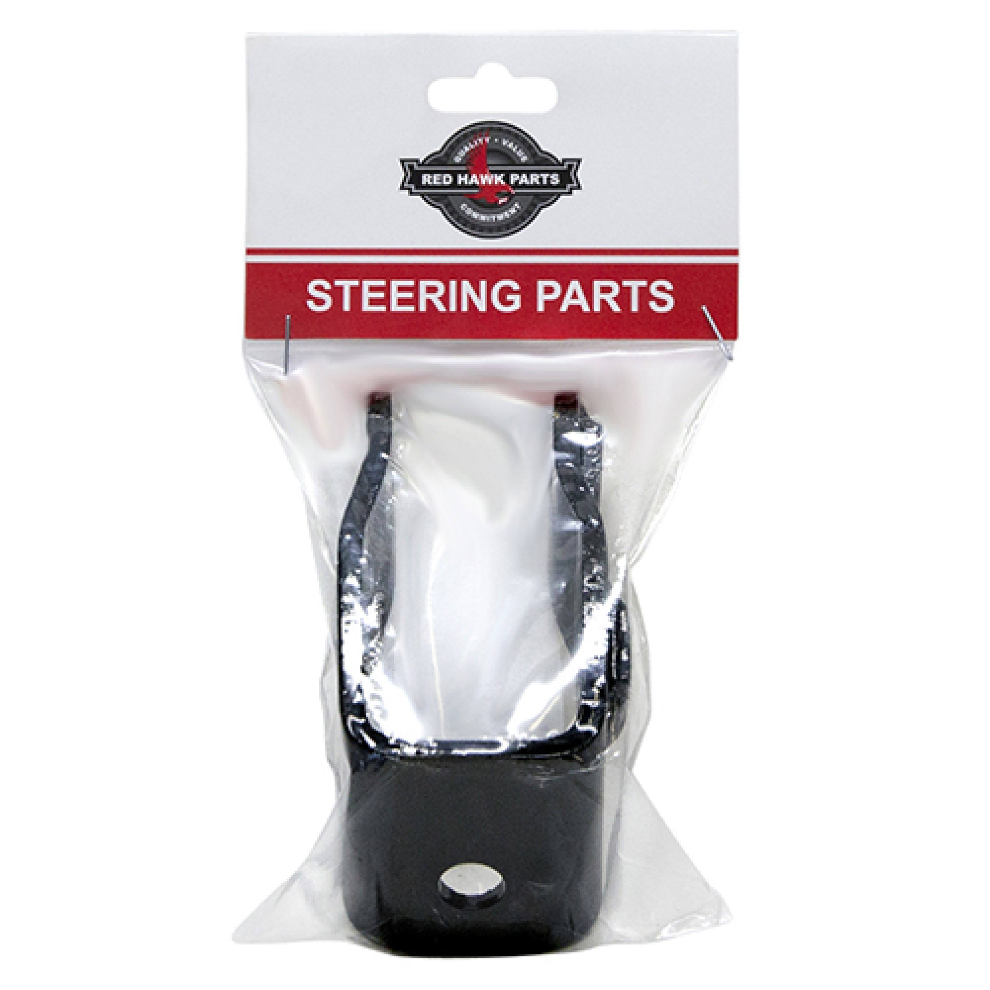 Clevis For Club Car Tempo, Onward and precedent 2004 102289601; STR-031