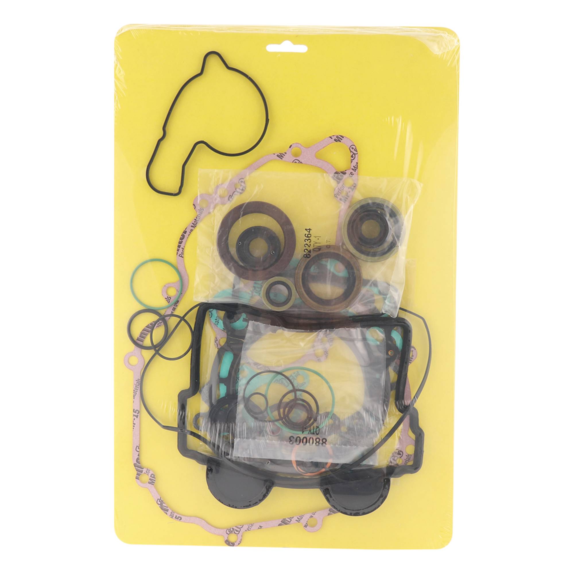 Clevis For Club Car Tempo, Onward and precedent 2004 102289601; STR-031