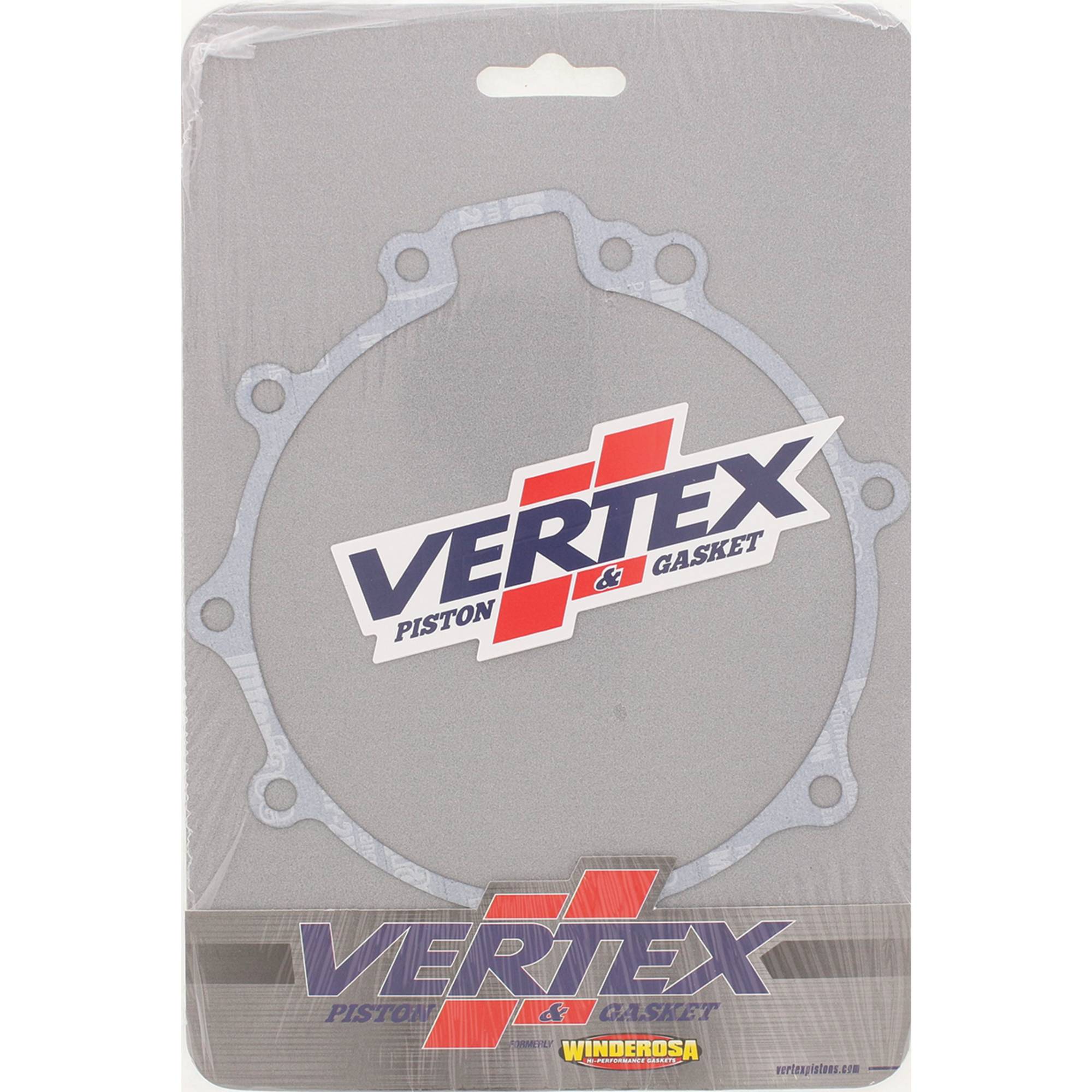 Grommet For Club Car Precedent 2004-2011 1015139, 1039443-01 Golf Carts; FP-211