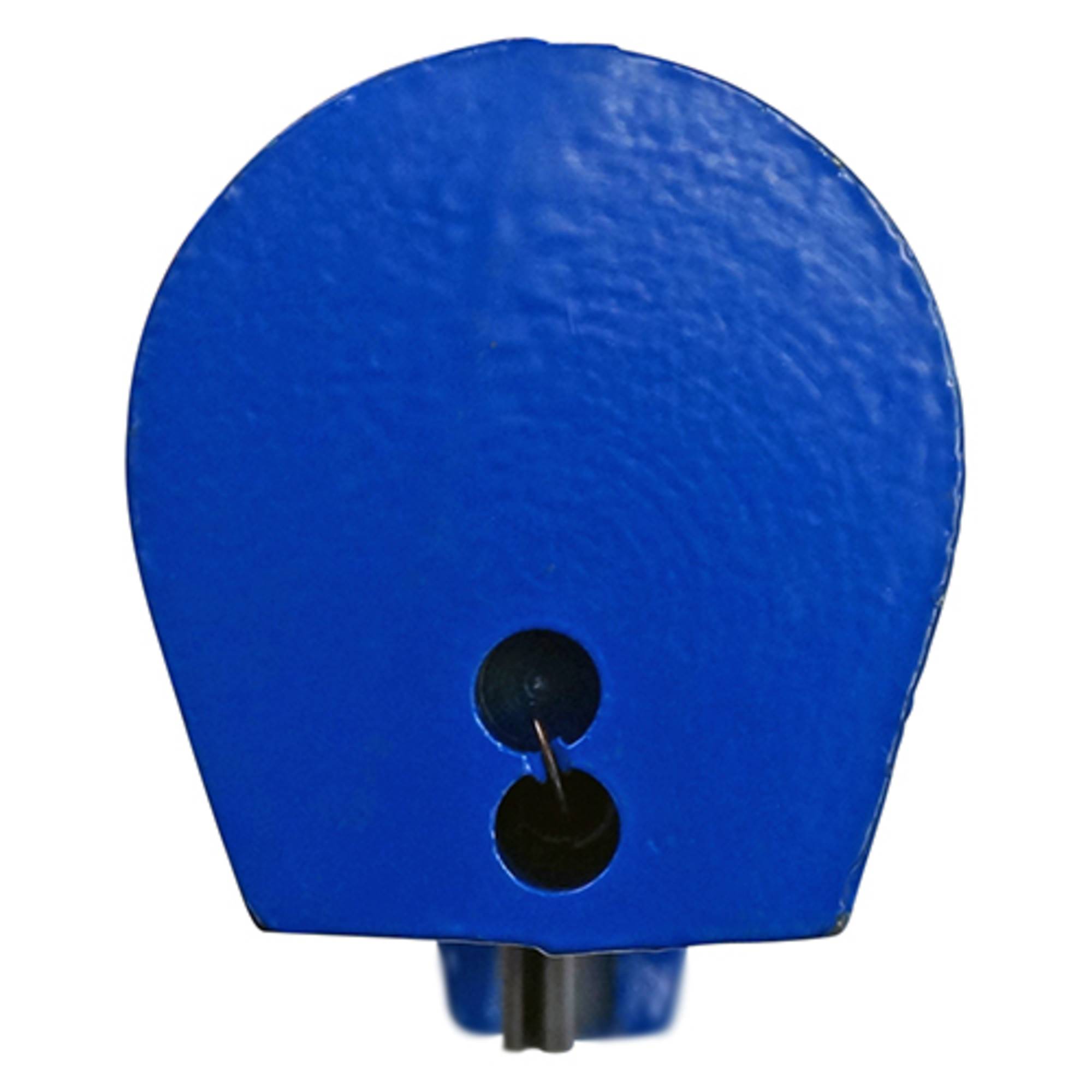 Hammer Crimper Golf Carts; BAT-0023