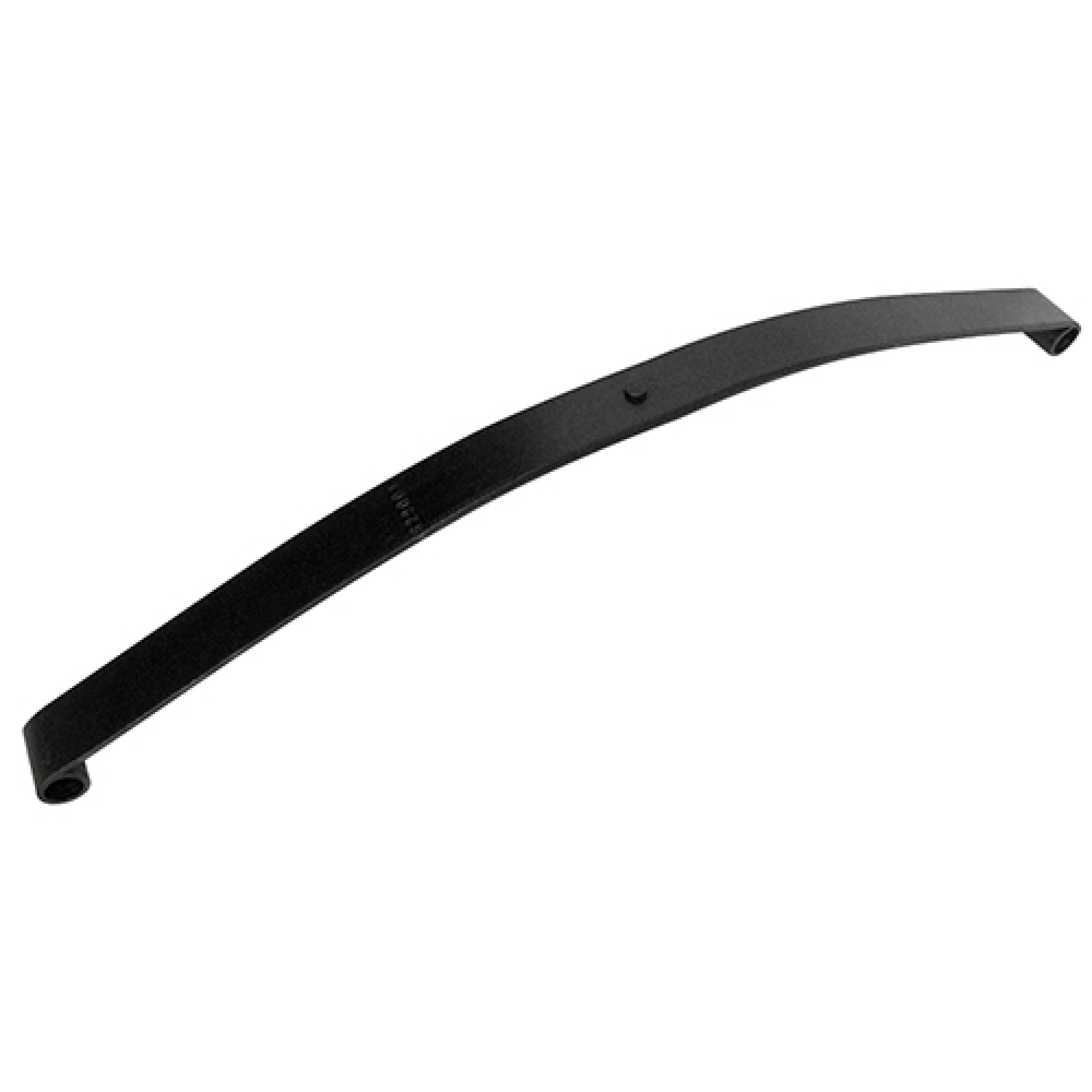Leaf Spring For Club Car DS 1981 and newer, gas and electric 1012324; SPN-1024