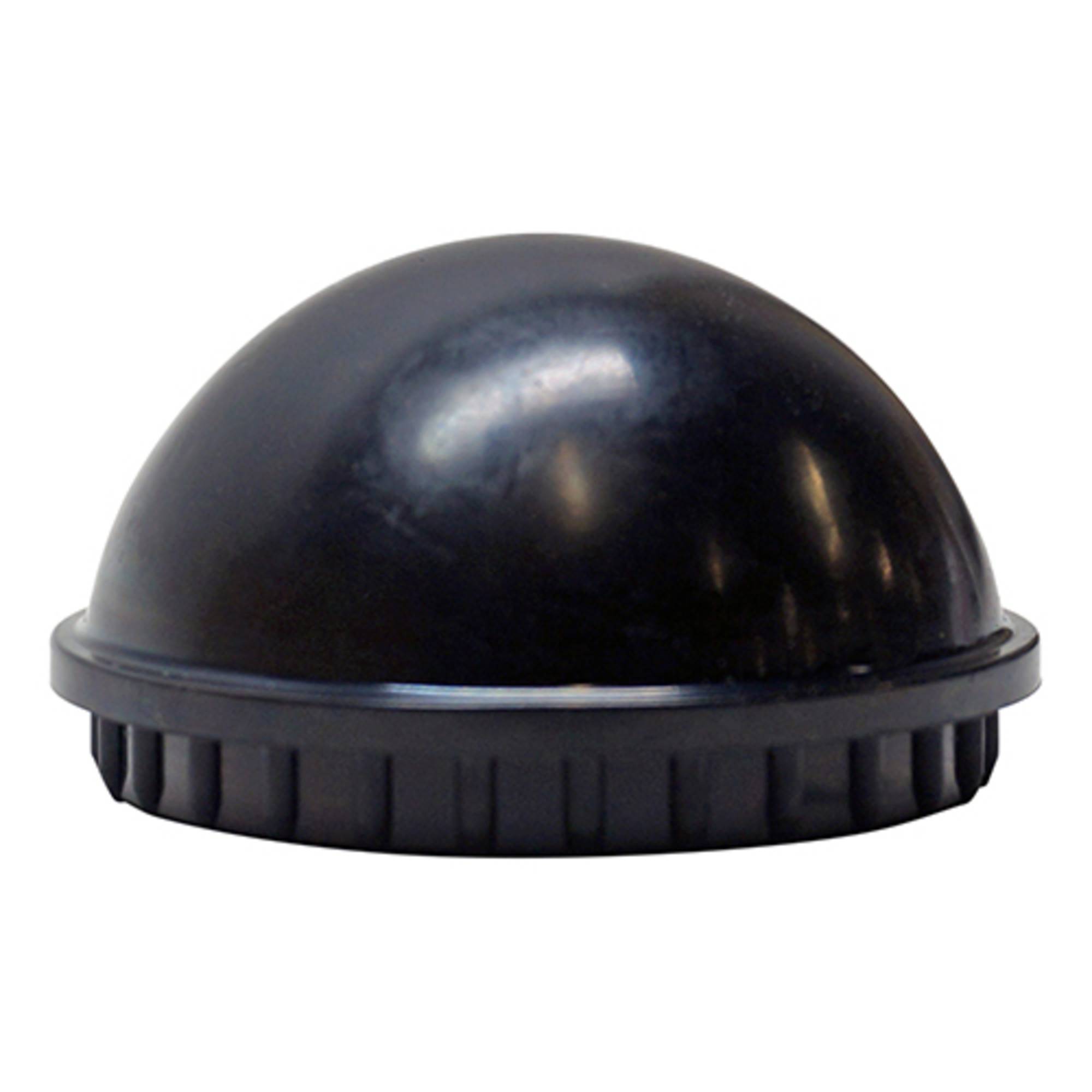 Dust Cover Front Hub Rubber For Yamaha G11 1996 & newer JN6F5118-00-00; AXL-0101