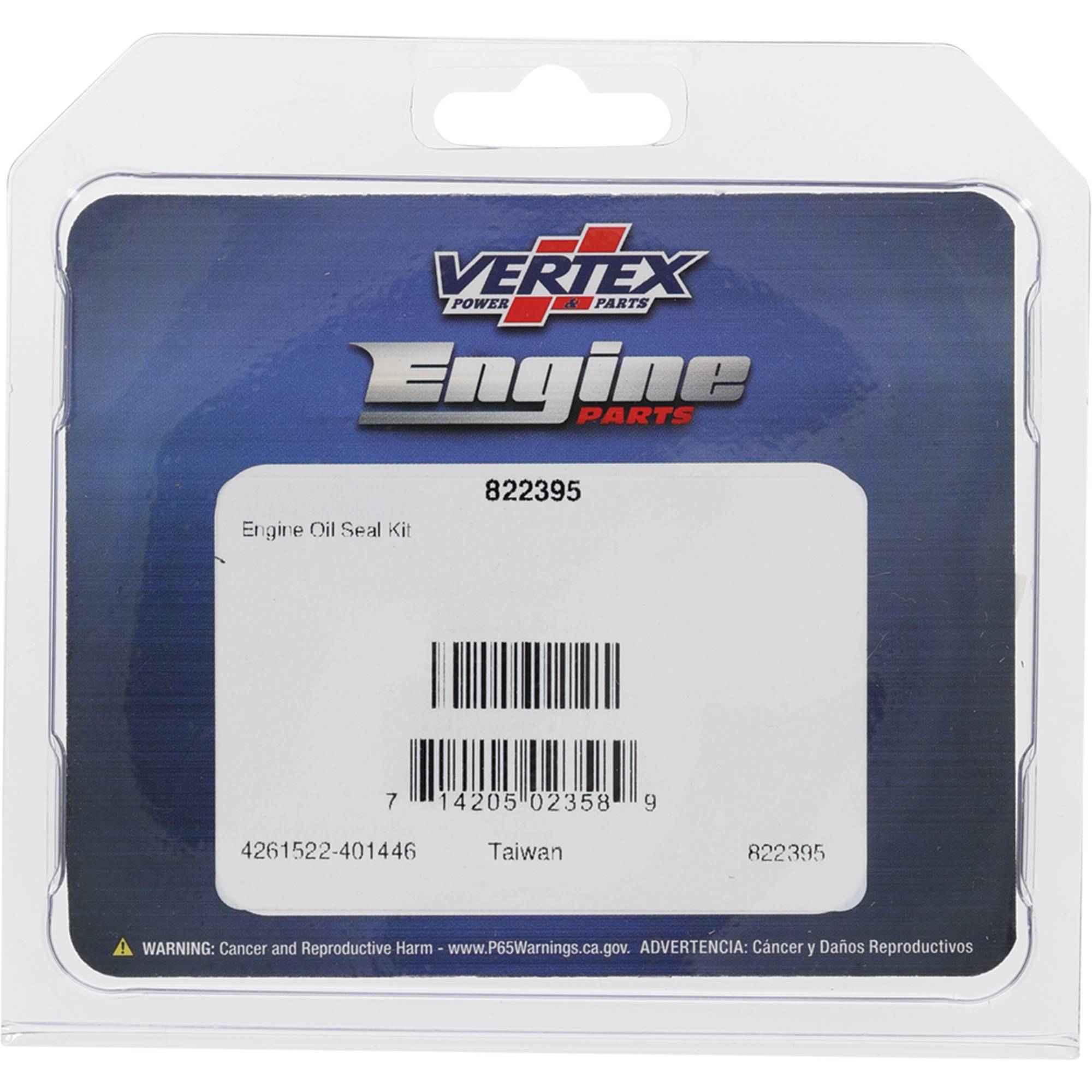 Lug Nuts Chrome Closed End Metric 12mm-1.25, 3/4" OD Golf Carts; TIR-938S