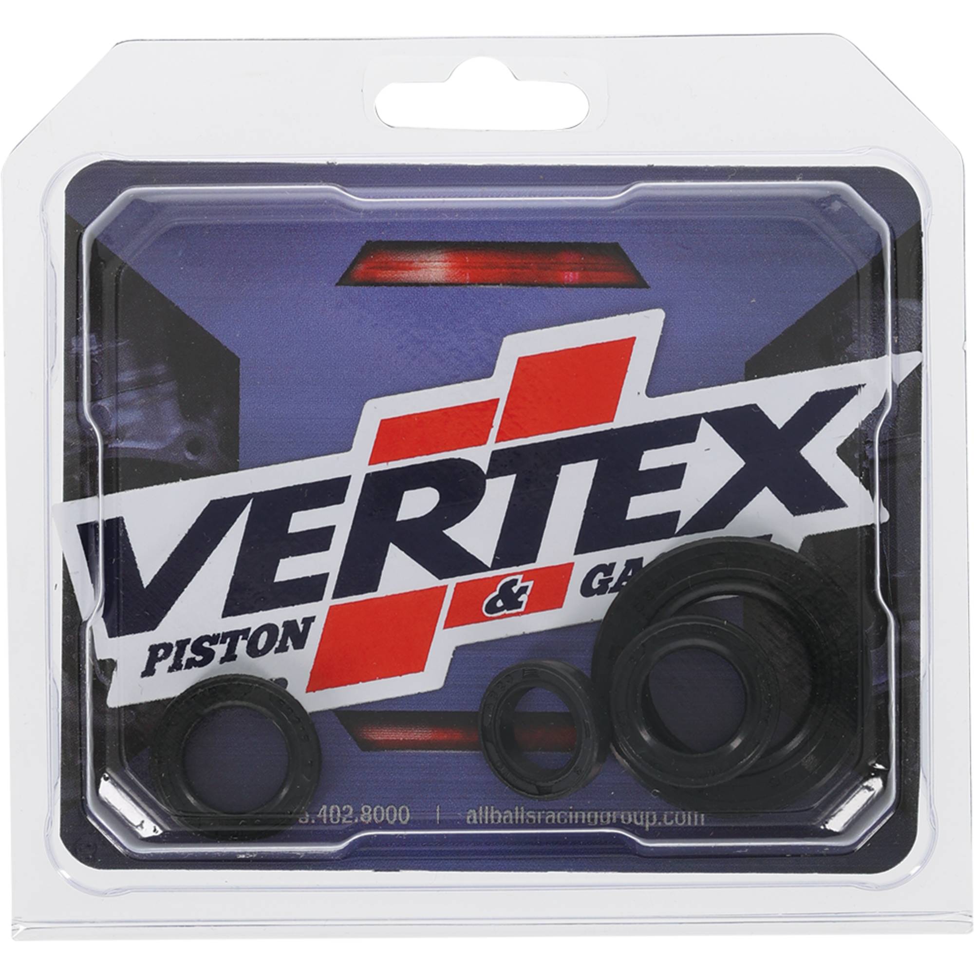 Lug Nuts Chrome Closed End Metric 12mm-1.25, 3/4" OD Golf Carts; TIR-938S