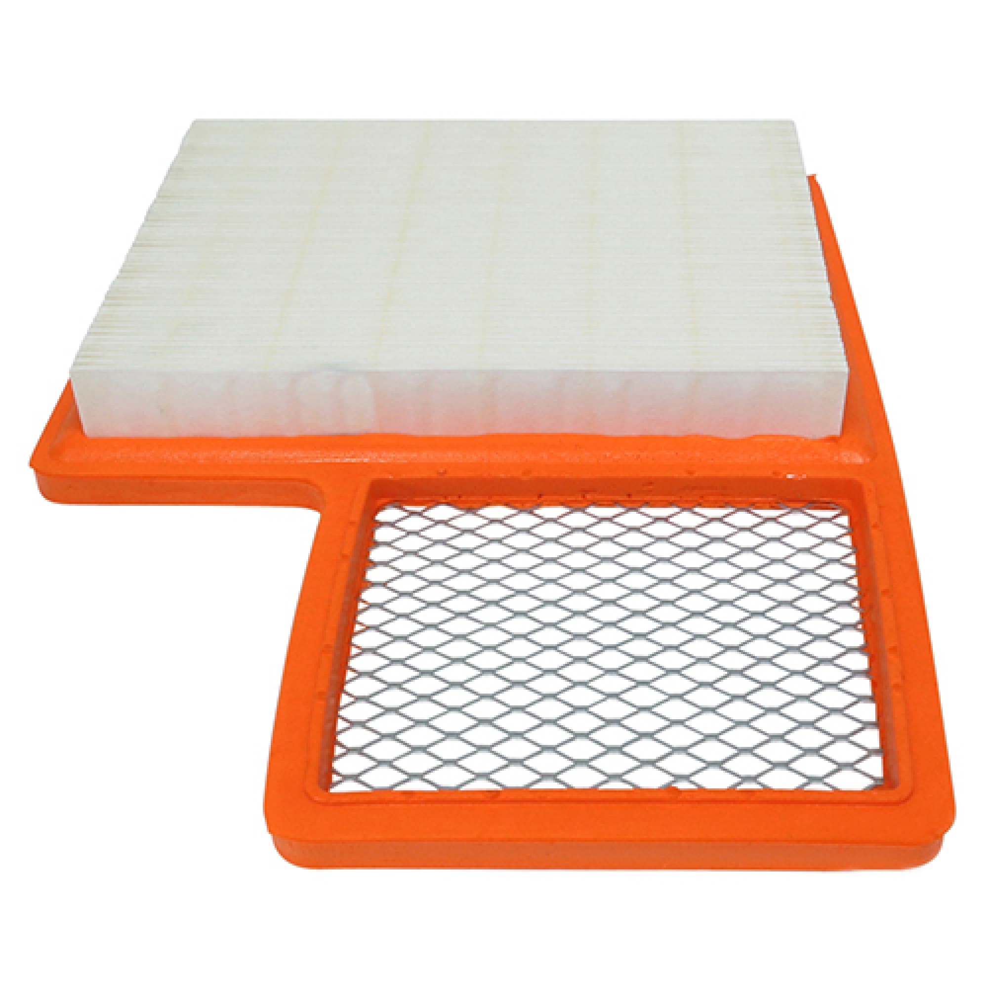 Air Filter For Yamaha Drive2 Non-EFI, Drive, G16-G22 4 Cycle Gas 96+; FIL-0001