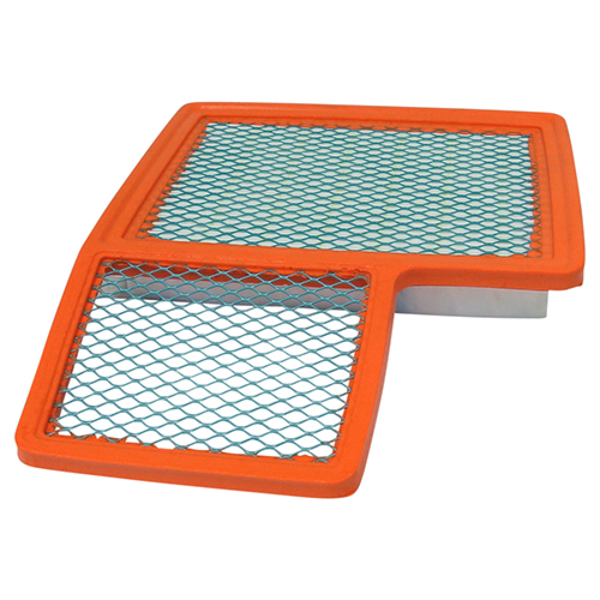 Air Filter For Yamaha Drive2 Non-EFI, Drive, G16-G22 4 Cycle Gas 96+; FIL-0001