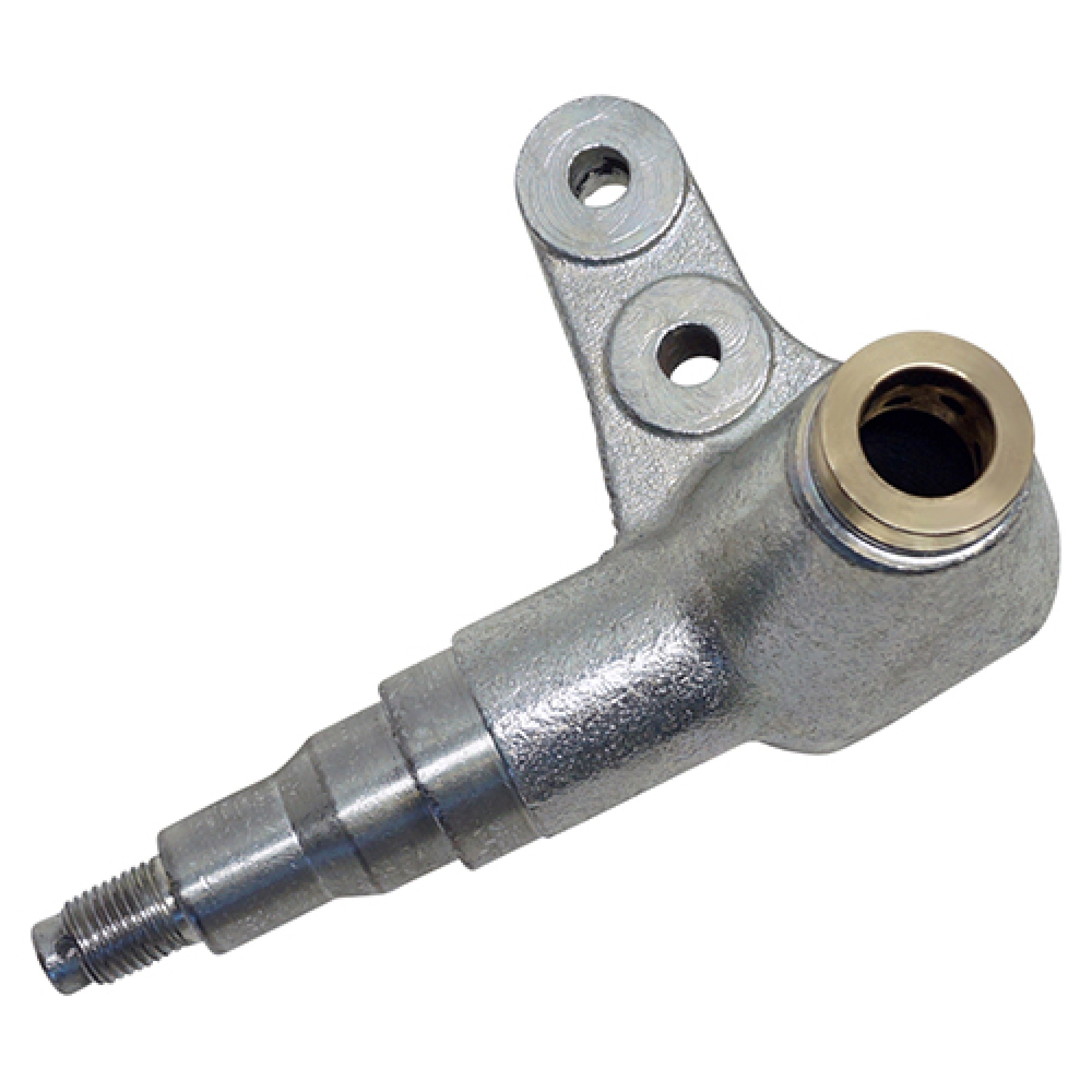 Spindle Assembly For Yamaha G22, Drive2 and Drive JU0-F3521-01; SPN-0055