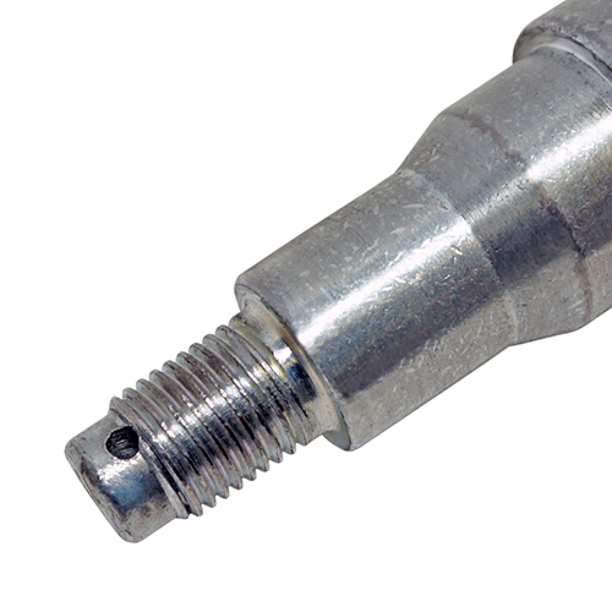 Spindle Assembly For Yamaha G22, Drive2 and Drive JU0-F3521-01; SPN-0055