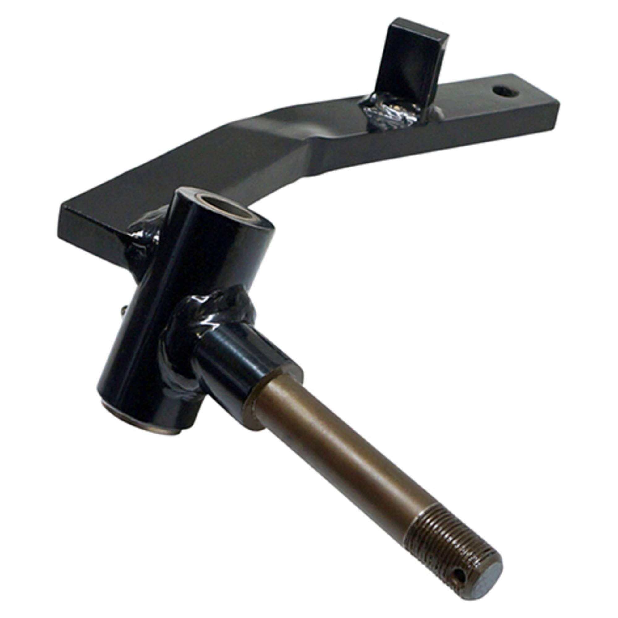 Spindle Assembly For Club Car DS 1981-2003 1010342, 1010348, 1011391; AXL-0024