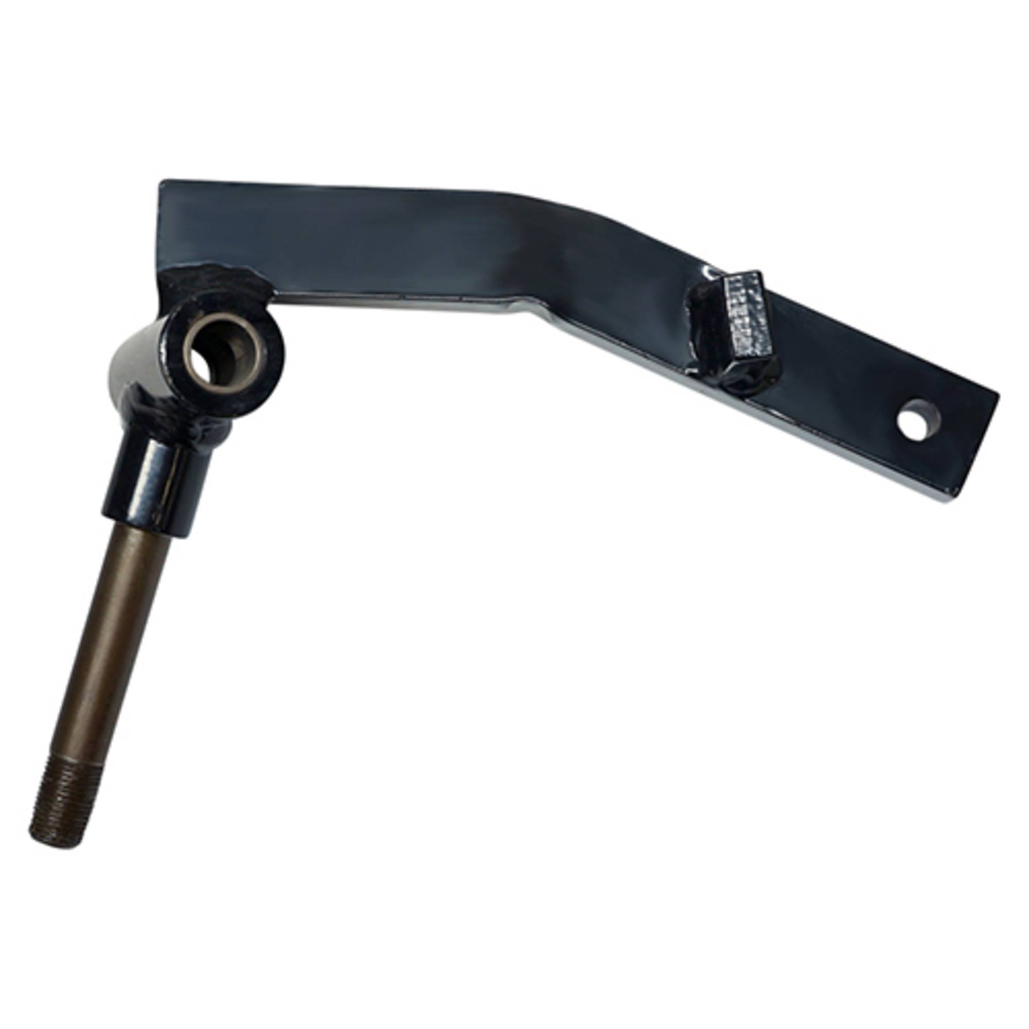 Spindle Assembly For Club Car DS 1981-2003 1010342, 1010348, 1011391; AXL-0024