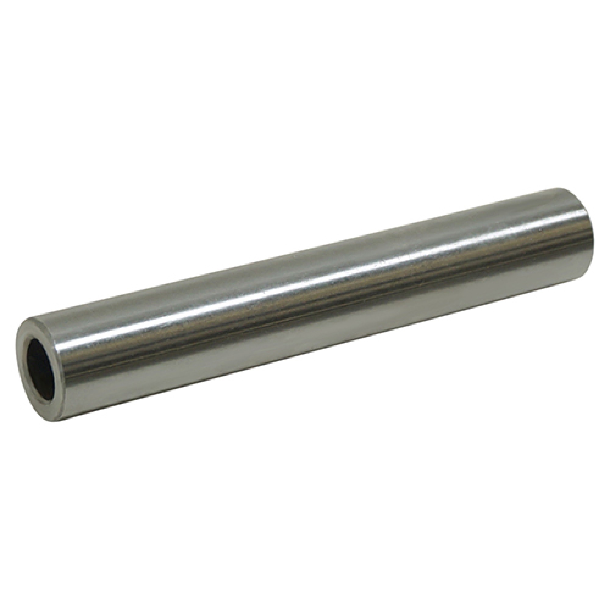 Spindle Pin Tube For Yamaha G22, Drive2 and Drive 2NL-23448-00; SPN-0056