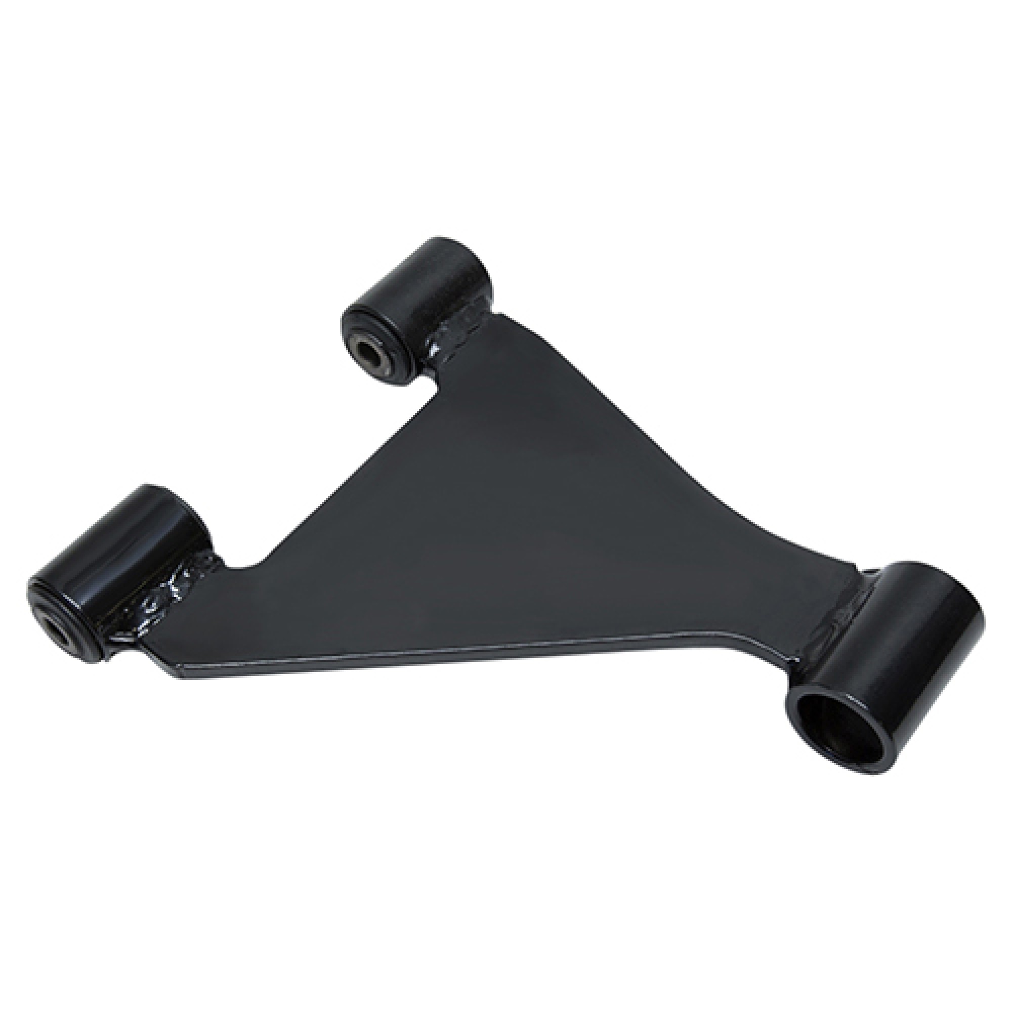 A-Arm Assembly For E-Z-Go RXV 2008 608089 Golf Carts; SPN-0048