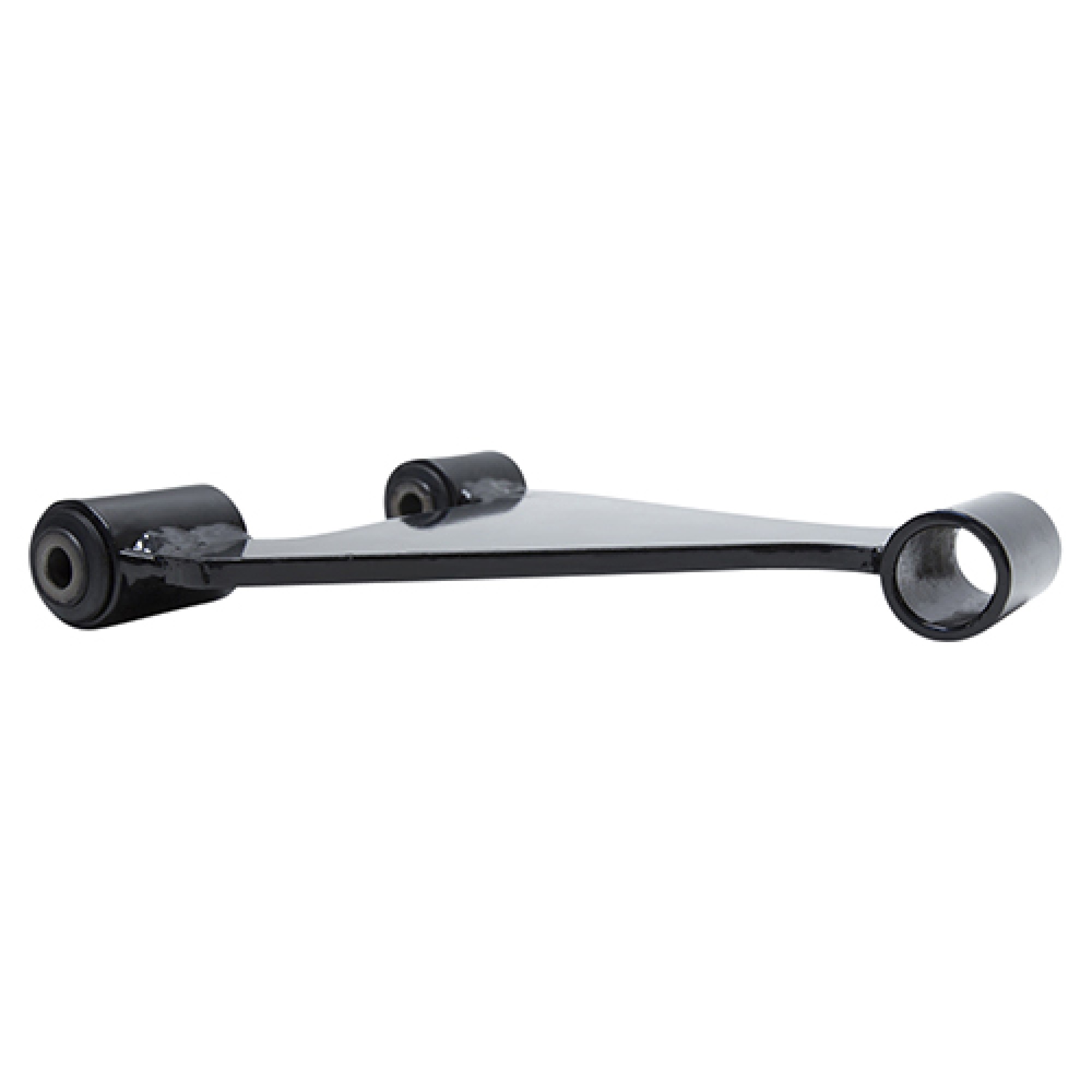 A-Arm Assembly For E-Z-Go RXV 2008 608089 Golf Carts; SPN-0048