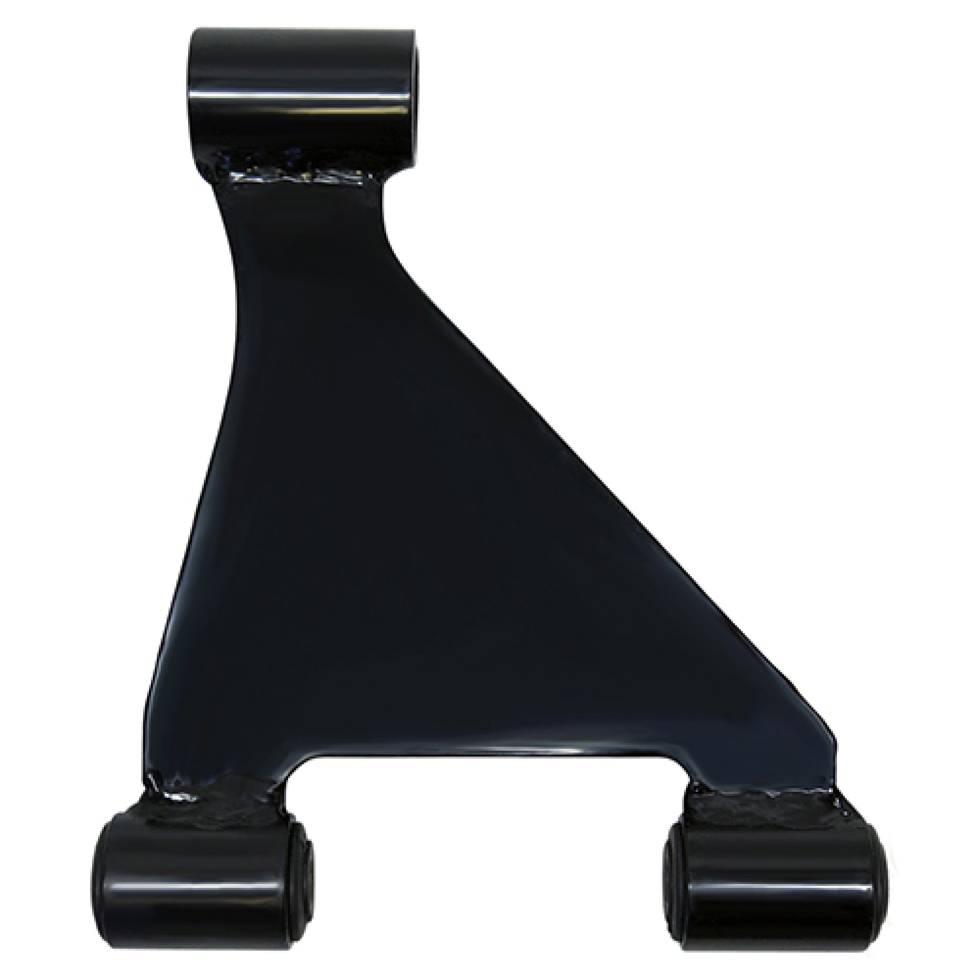 A-Arm Assembly For E-Z-Go RXV 2008 608089 Golf Carts; SPN-0048