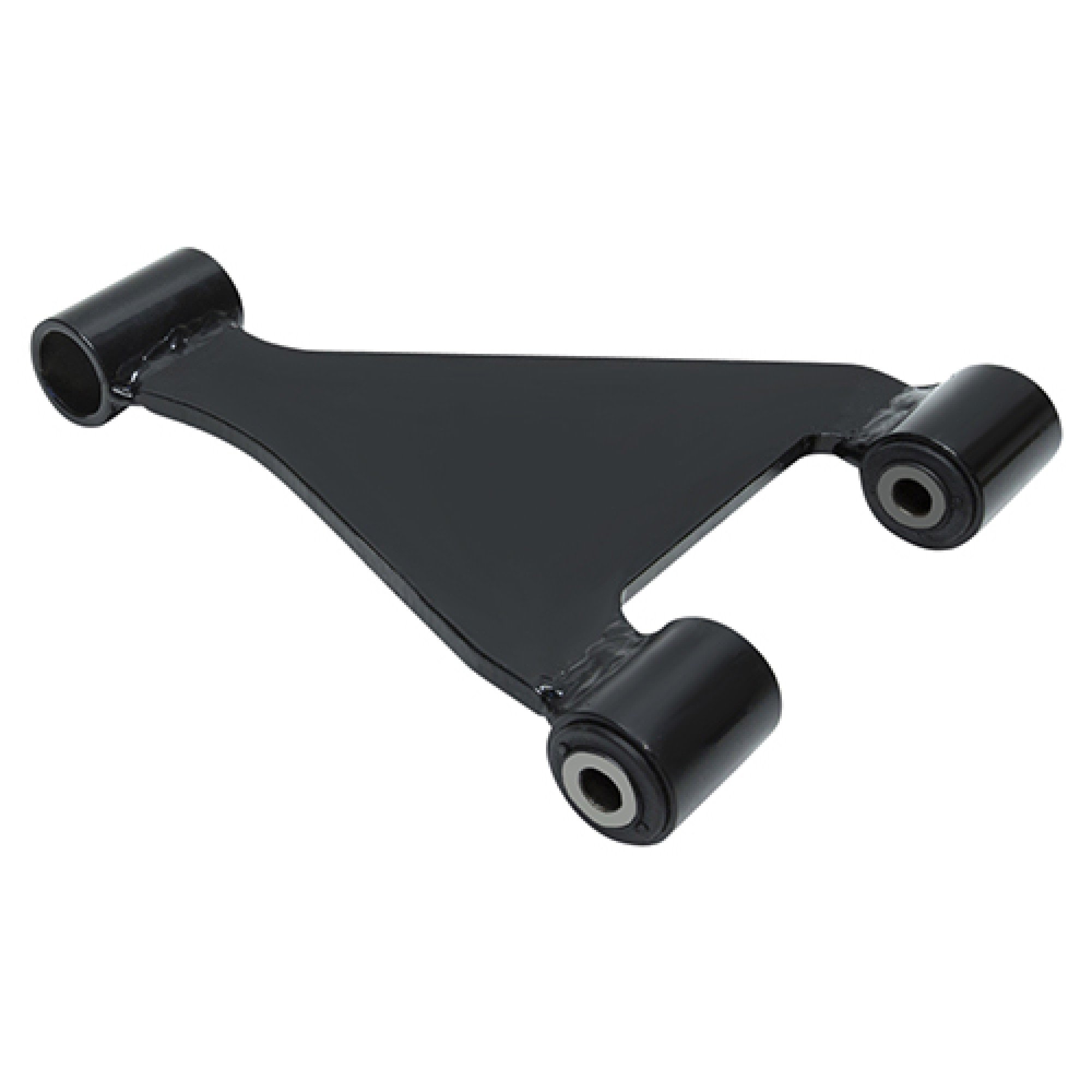 A-Arm Assembly For E-Z-Go RXV 2008 608089 Golf Carts; SPN-0048
