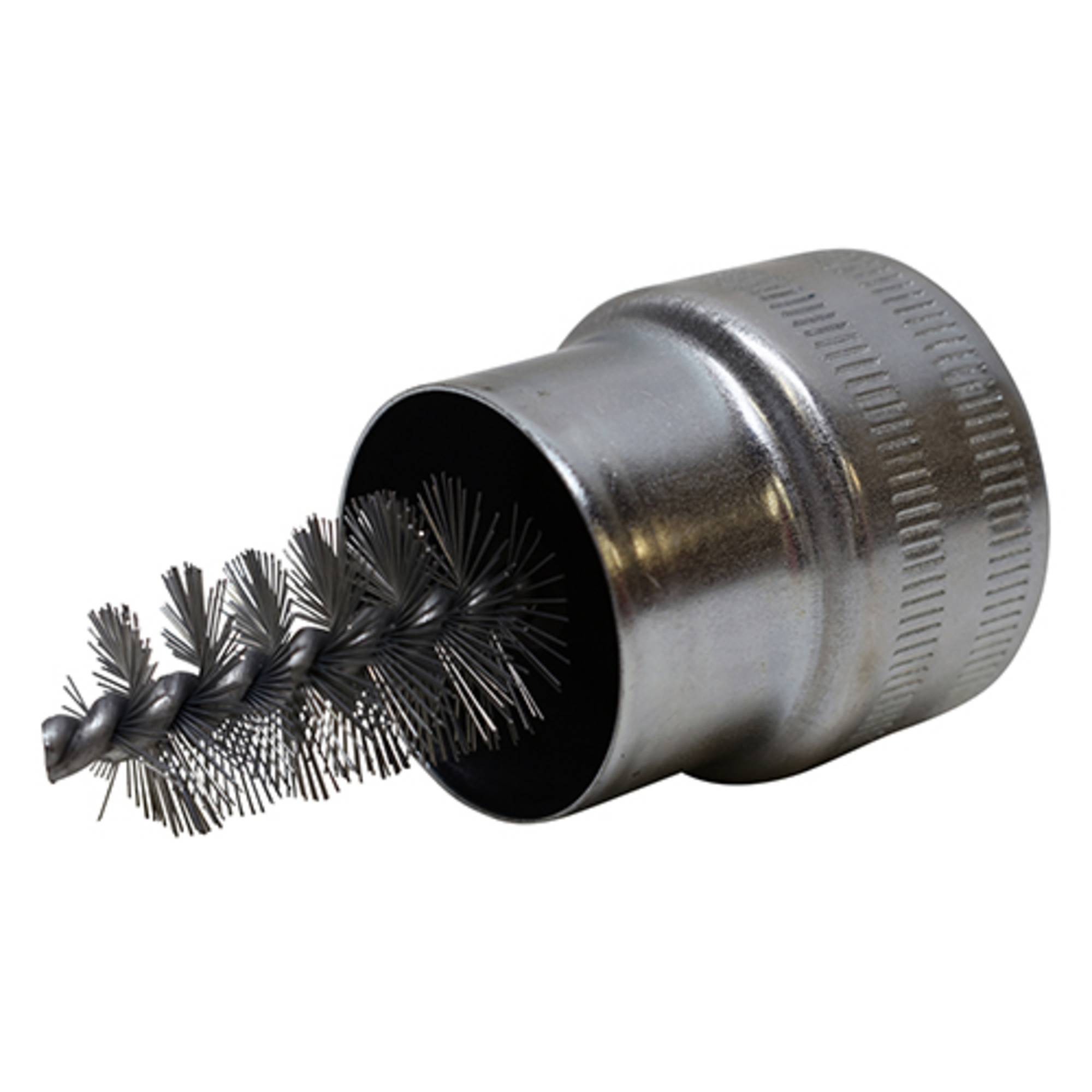 Battery Terminal Protection Kit Golf Carts; BAT-0040