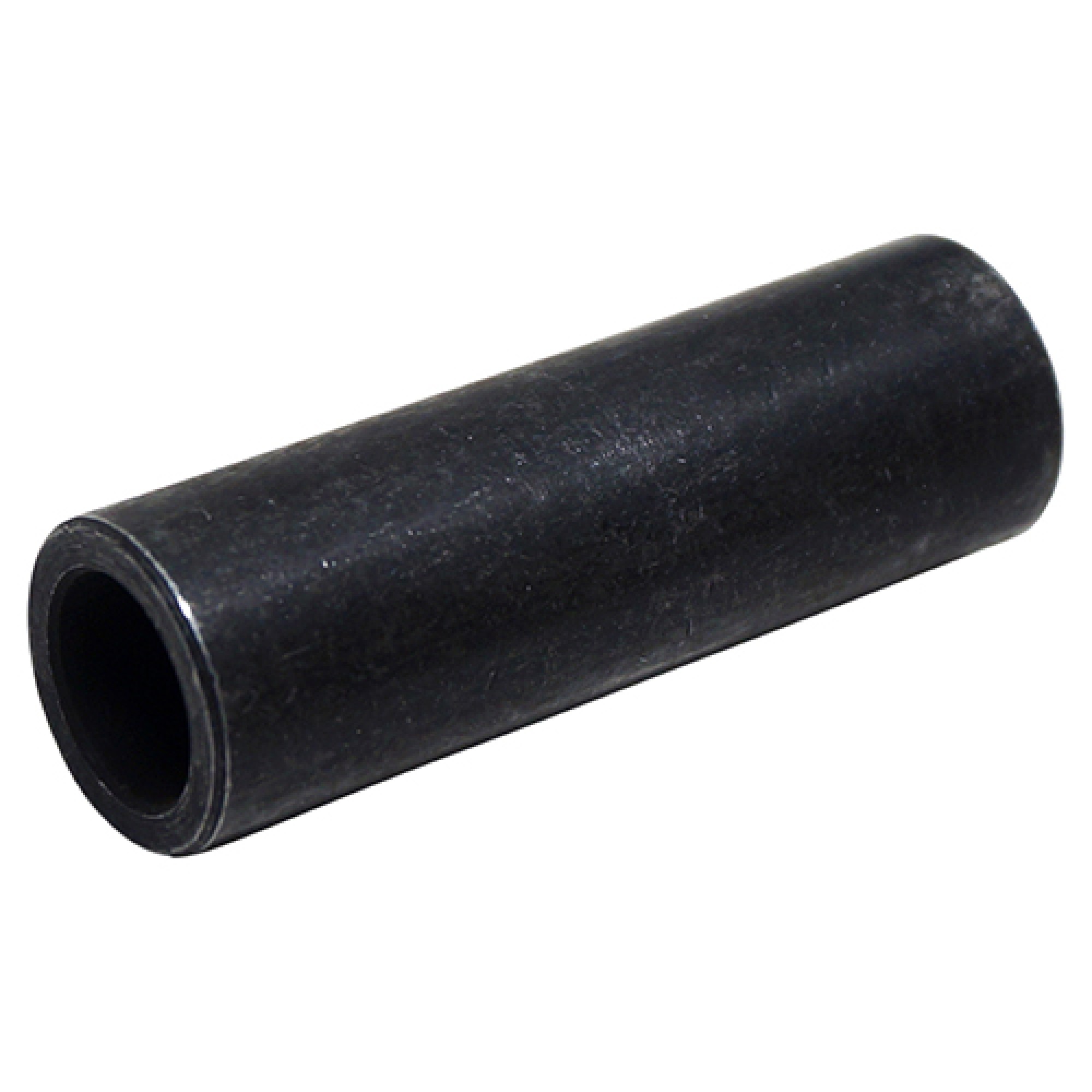 Collar For Yamaha G22, Drive2 and Drive 90387-12016 Golf Carts; SPN-0060