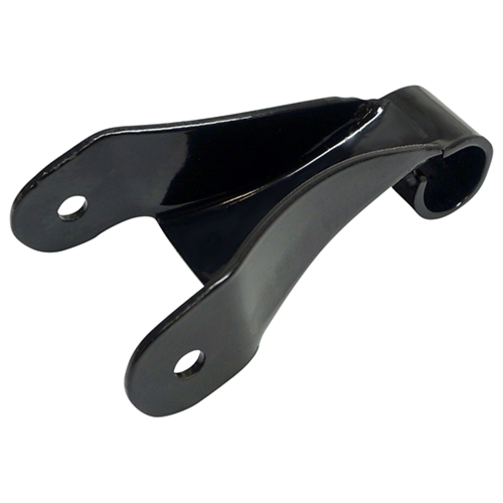 Rear Shackle For Club Car Tempo, Precedent 2004 102506201 Golf Carts; SPN-0051