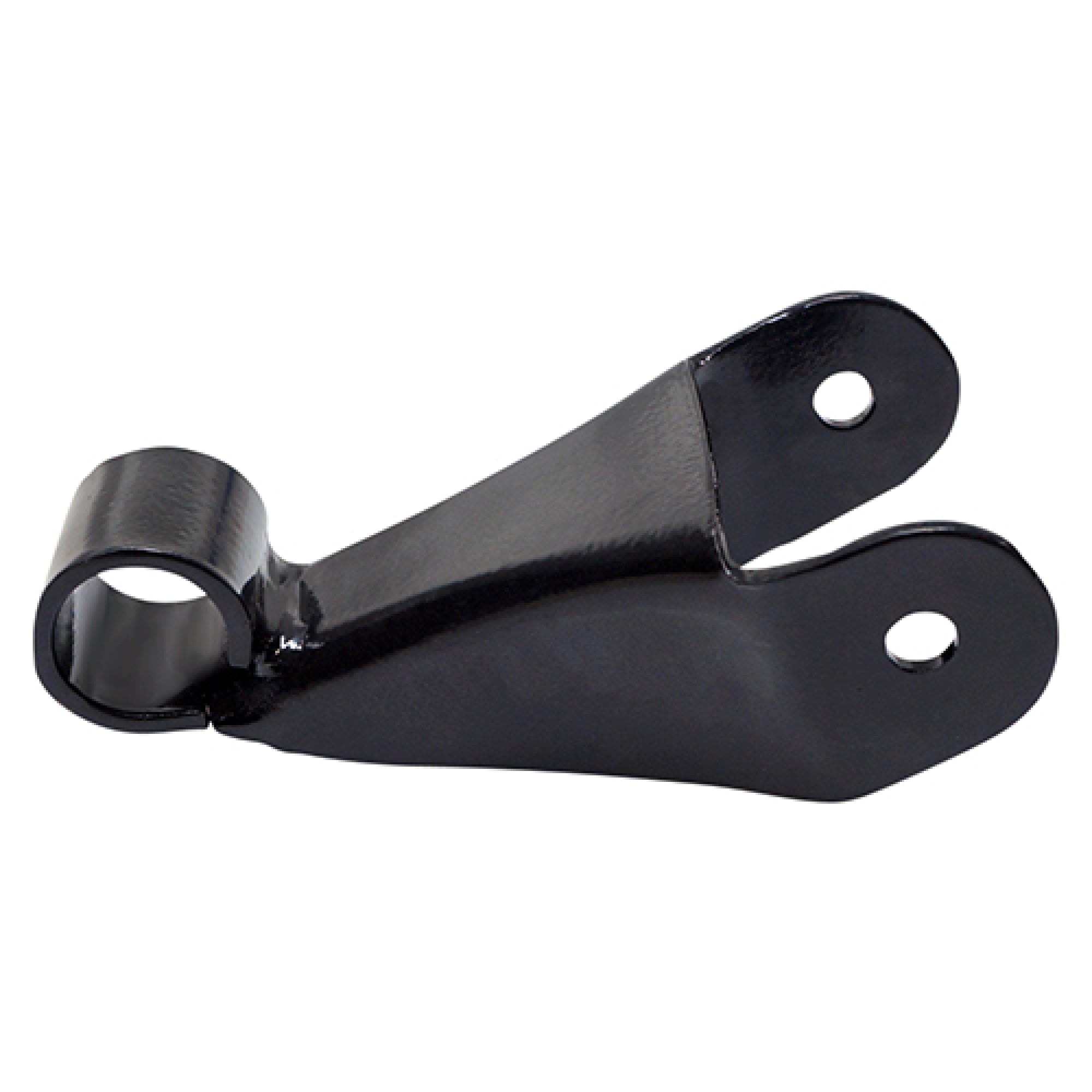 Rear Shackle For Club Car Tempo, Precedent 2004 102506201 Golf Carts; SPN-0051