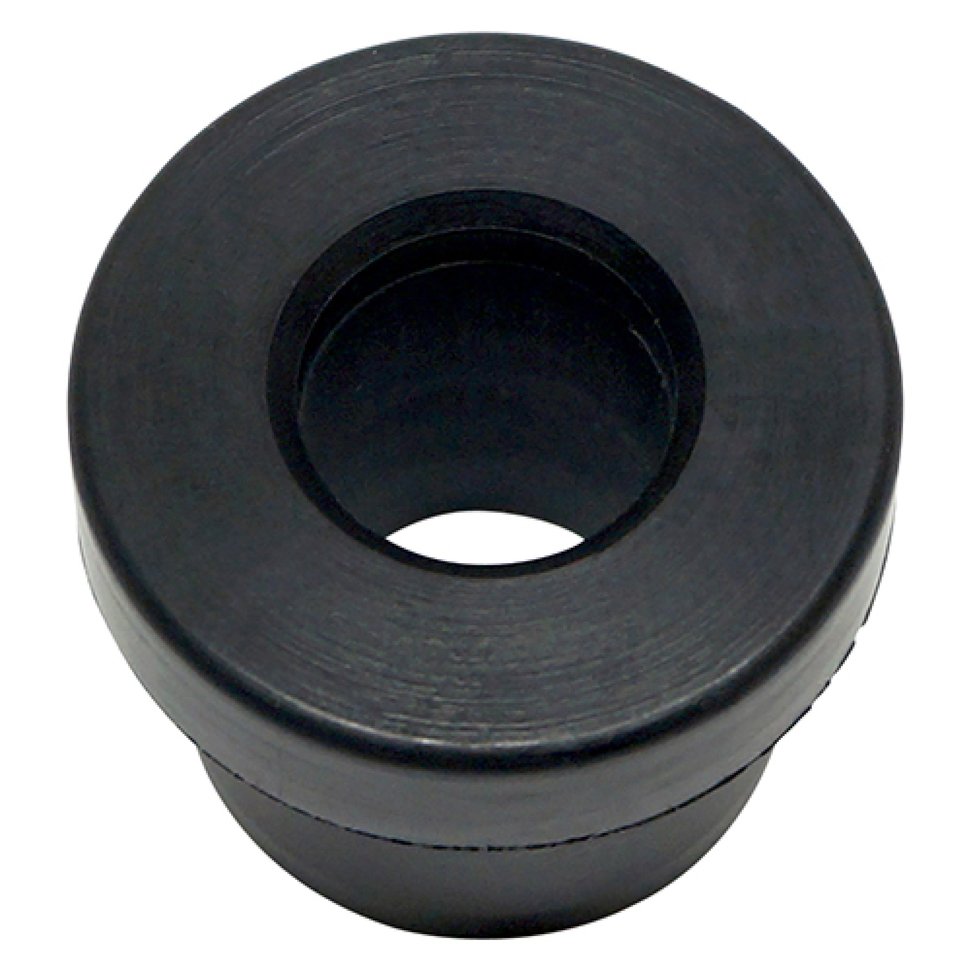 Bushing For Club Car Tempo and Precedent 1976 and newer 1015583; SPN-0049A