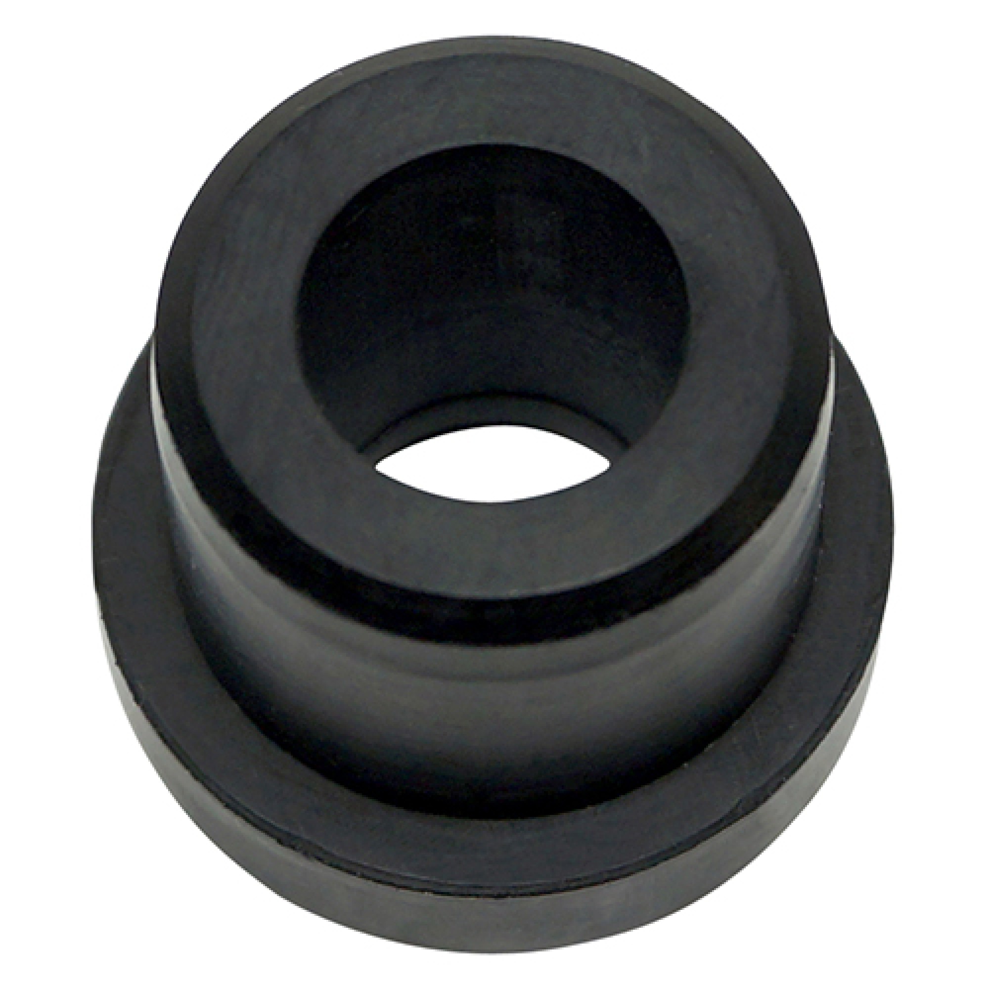 Bushing For Club Car Tempo and Precedent 1976 and newer 1015583; SPN-0049A