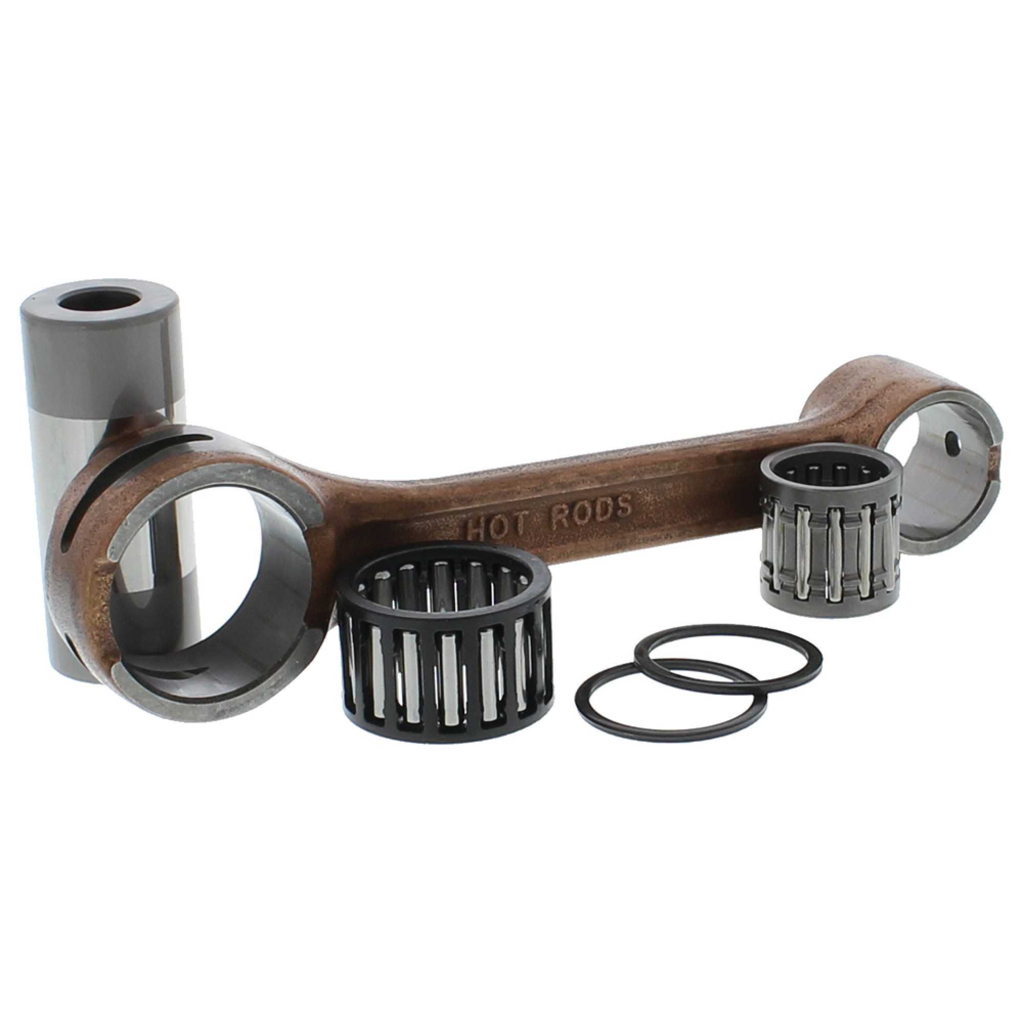 Leaf Spring For E-Z-GO 2004 and newer 70990G02, 70990G03P Golf Carts; SPN-1020