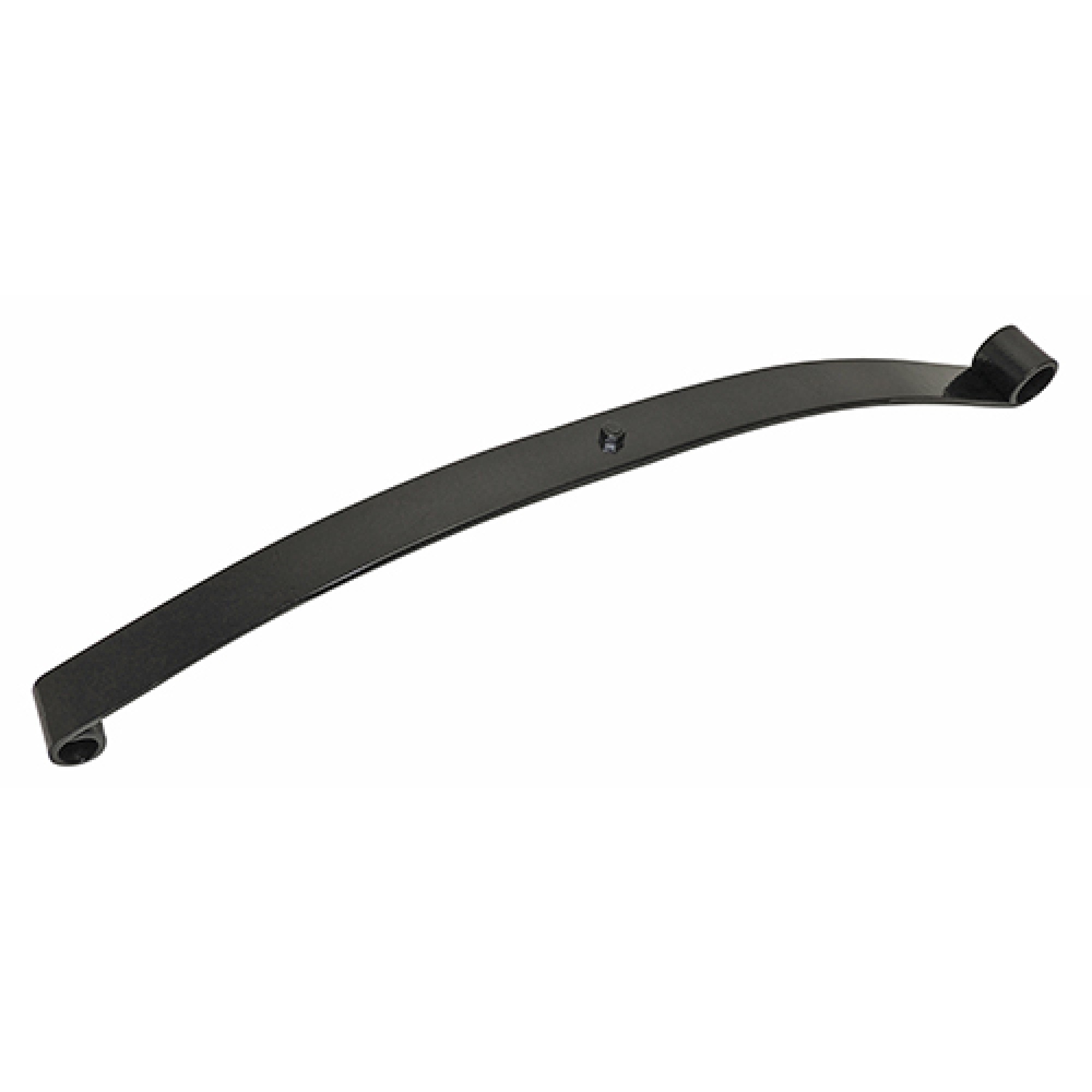 Leaf Spring For E-Z-GO RXV gas & electric 2008 & newer 611713, 625709; SPN-1026