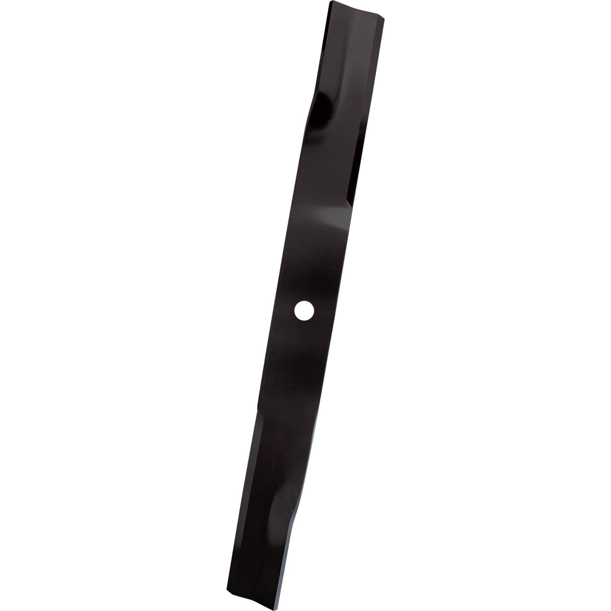 Head Gasket For Yamaha G2, G8, G9, G11, G14 J38-11193-00, JN3-11193-00; ENG-286