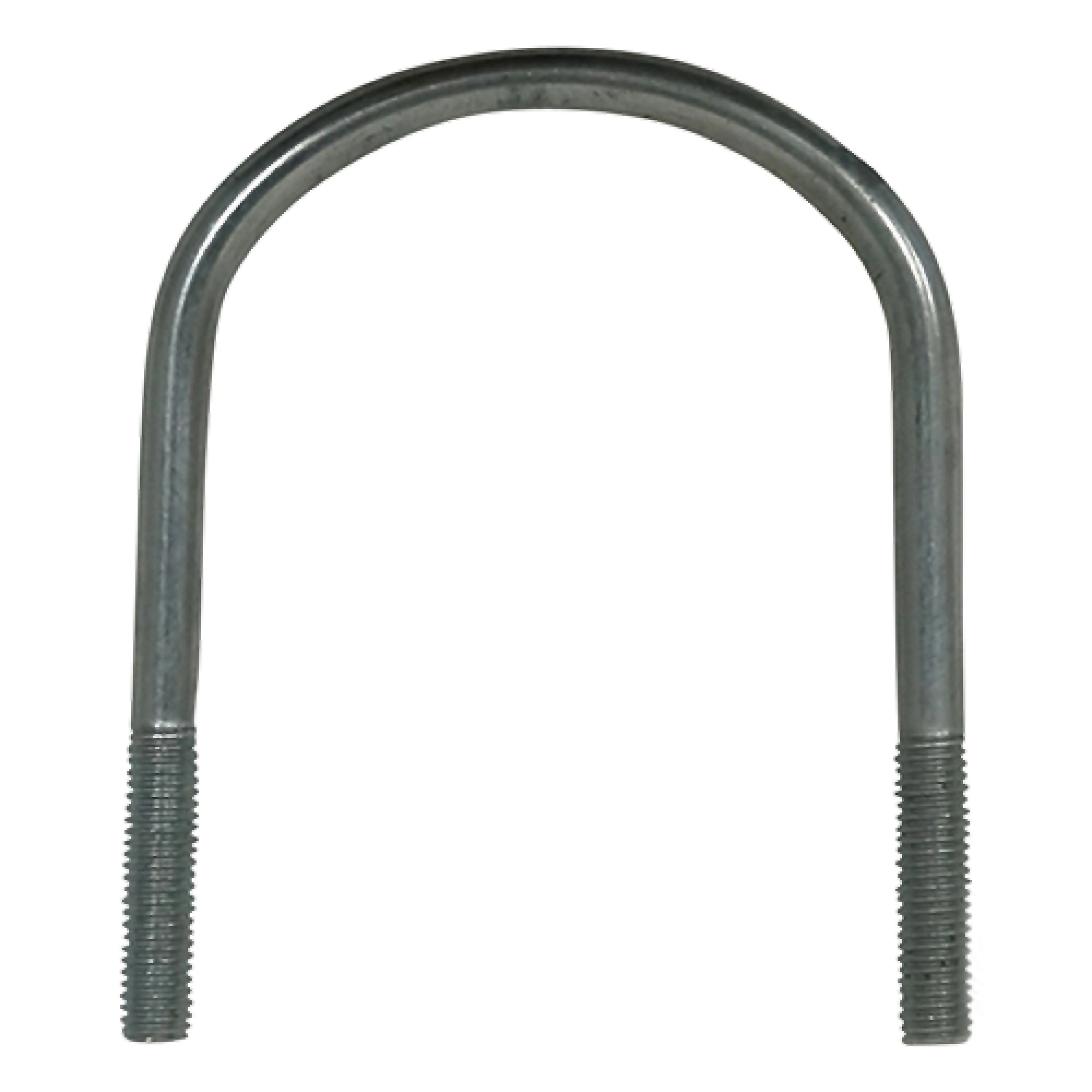 Rear Spring For E-Z-GO RXV 2008-March 2013 603415 Thread Pitch M10-1.5; SPN-0042